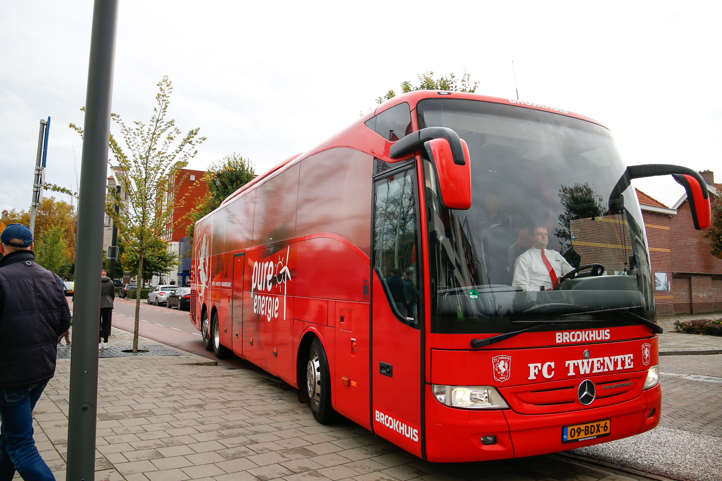 20211030 PSV FCT 24934