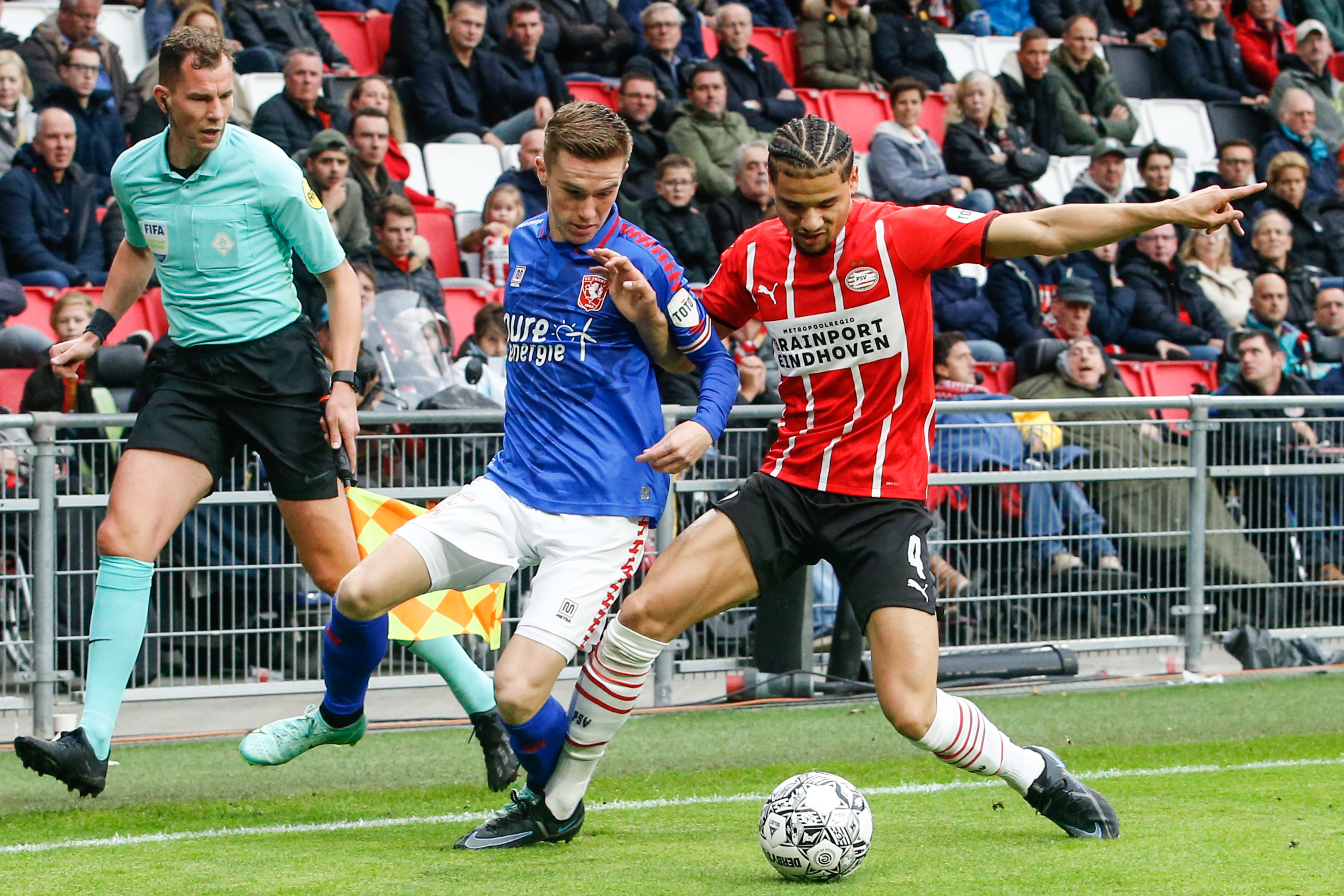 20211030 PSV FCT 25112