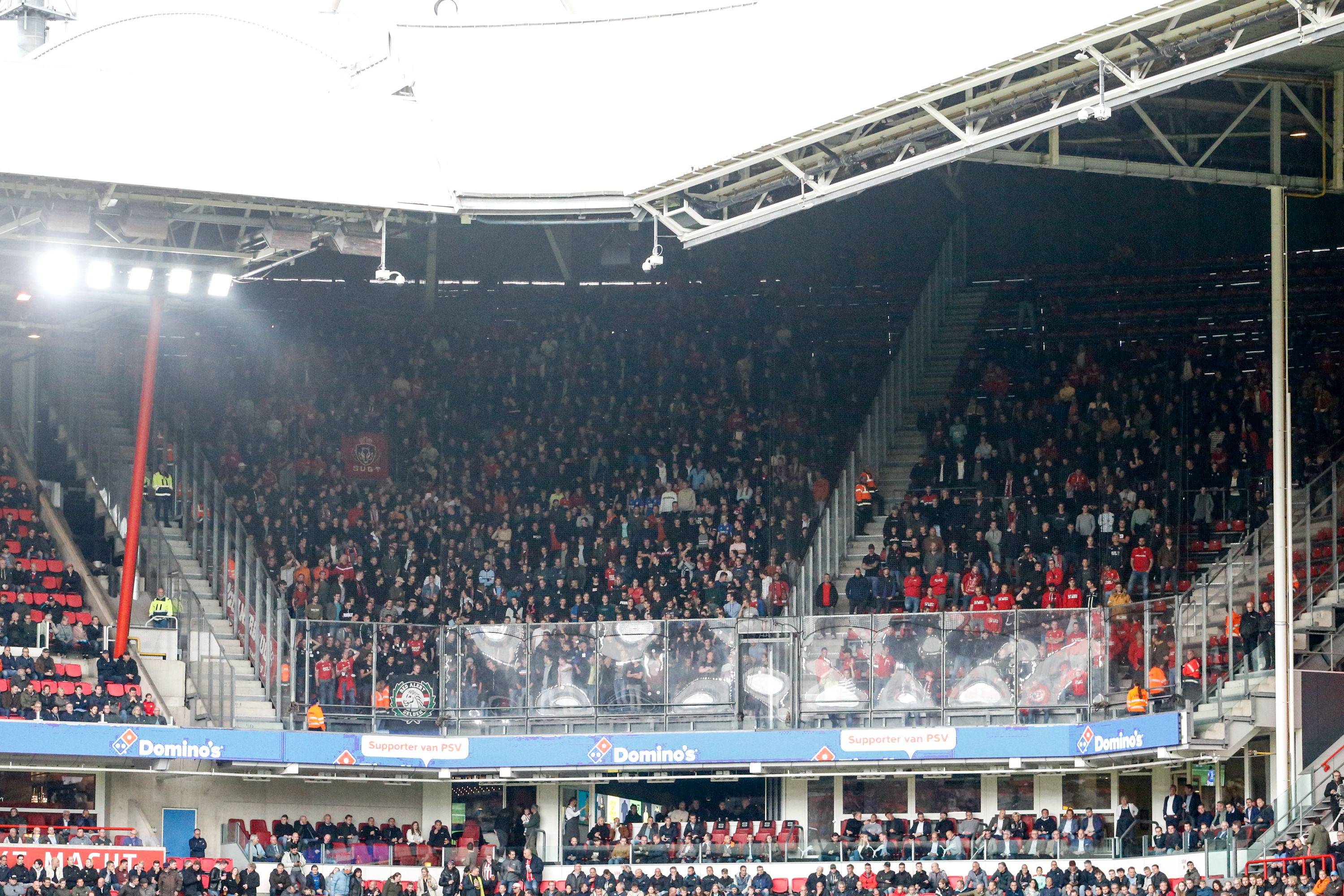 20211030 PSV FCT 25125