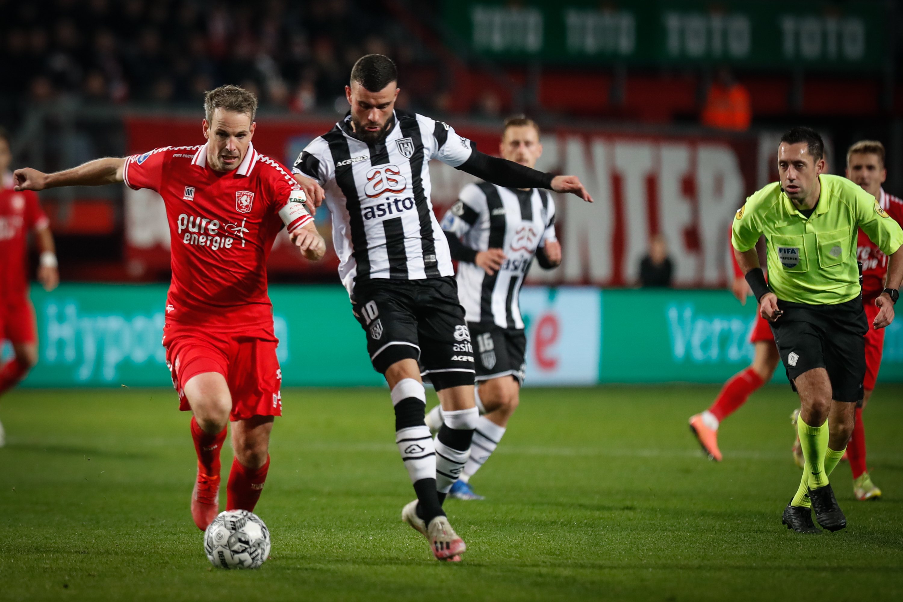20211105 FCT Heracles 19512