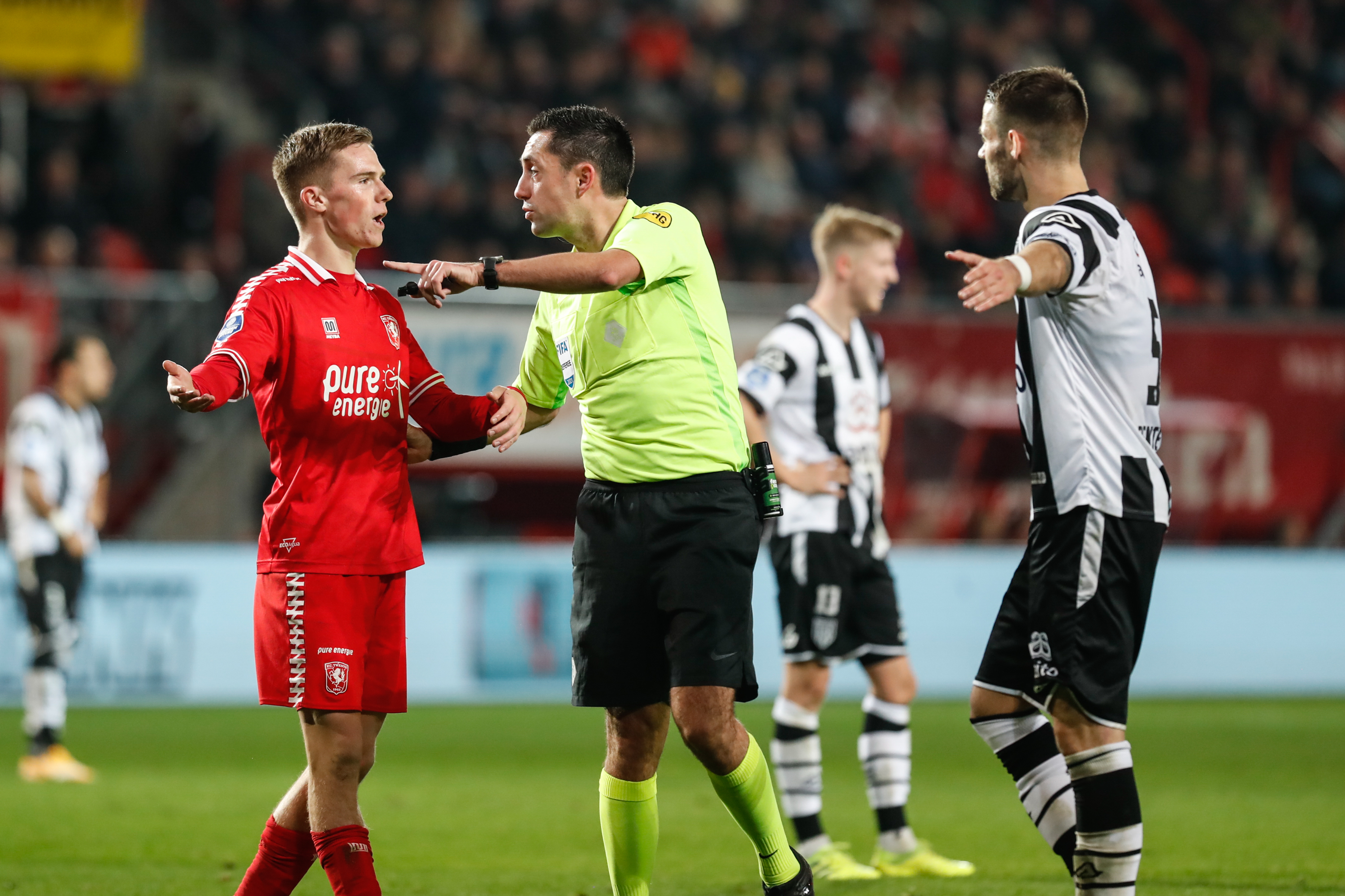 20211105 FCT Heracles 19568