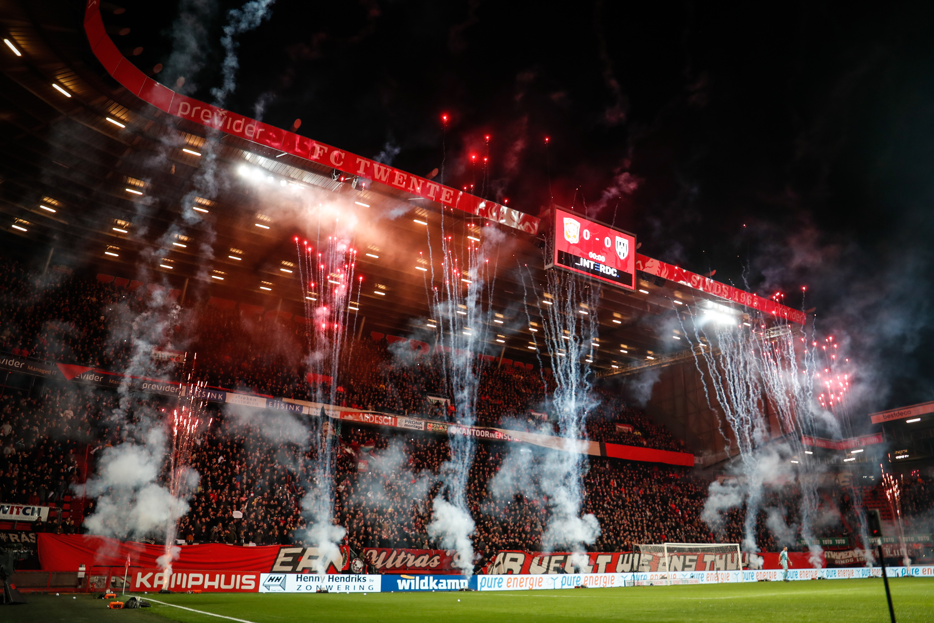 20211105 FCT Heracles 19600