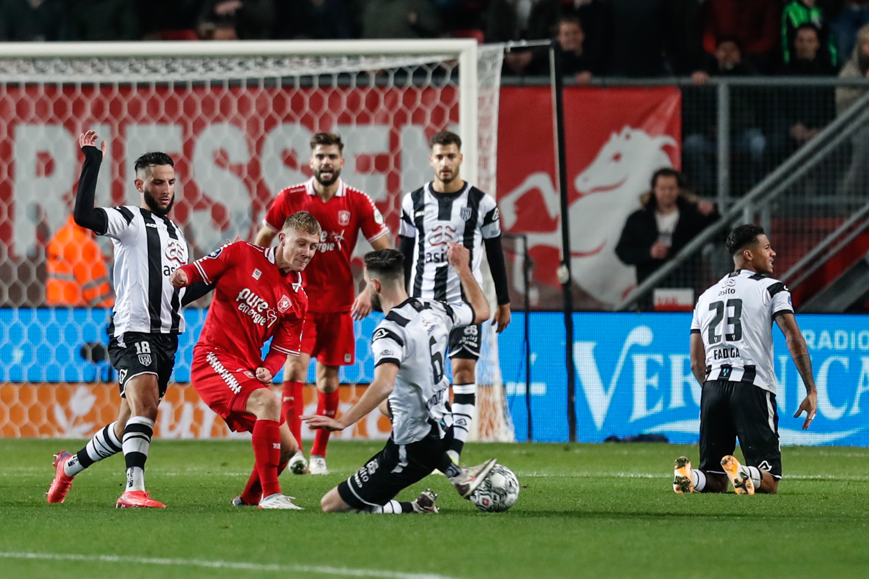 20211105 FCT Heracles 19646