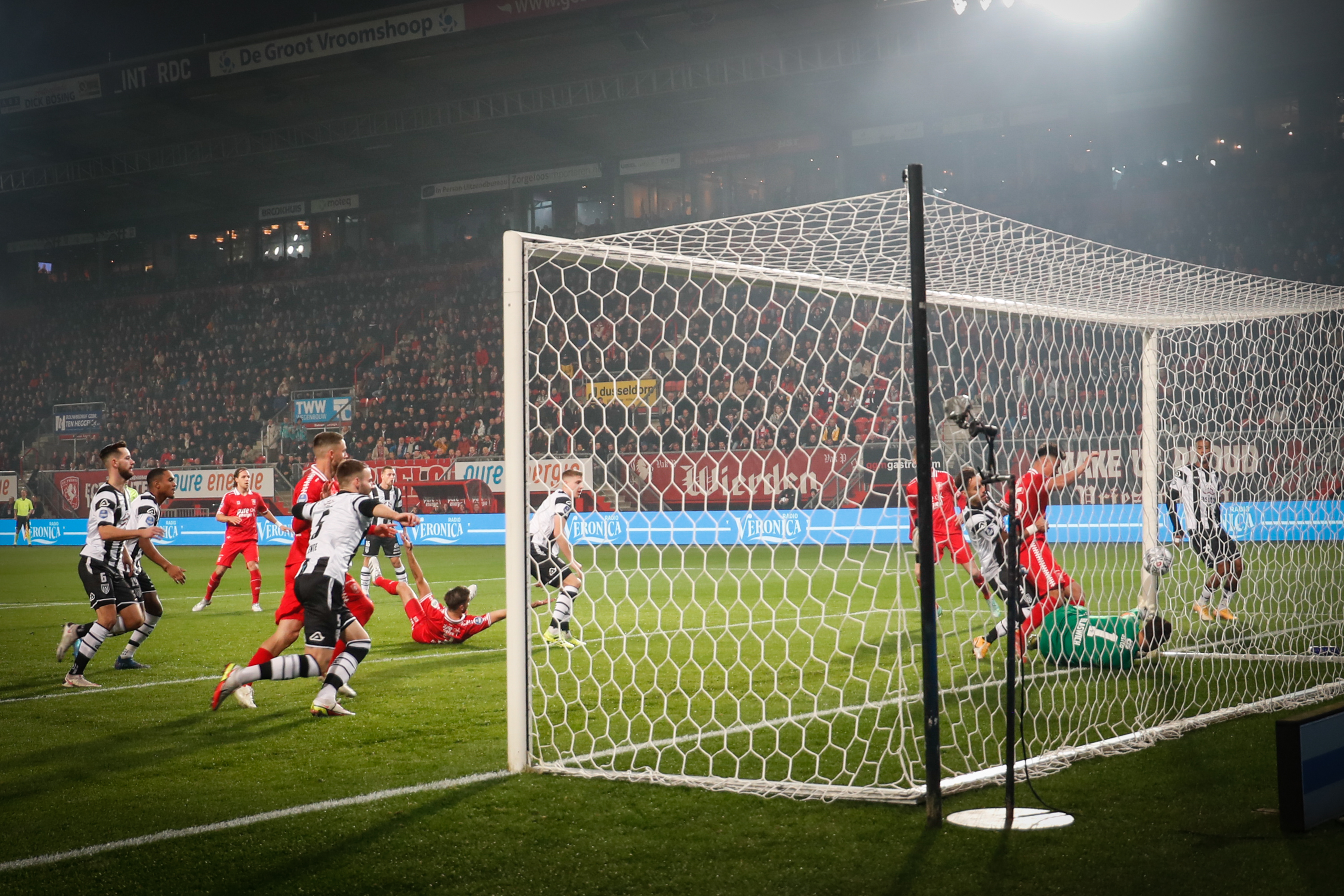 20211105 FCT Heracles 19690