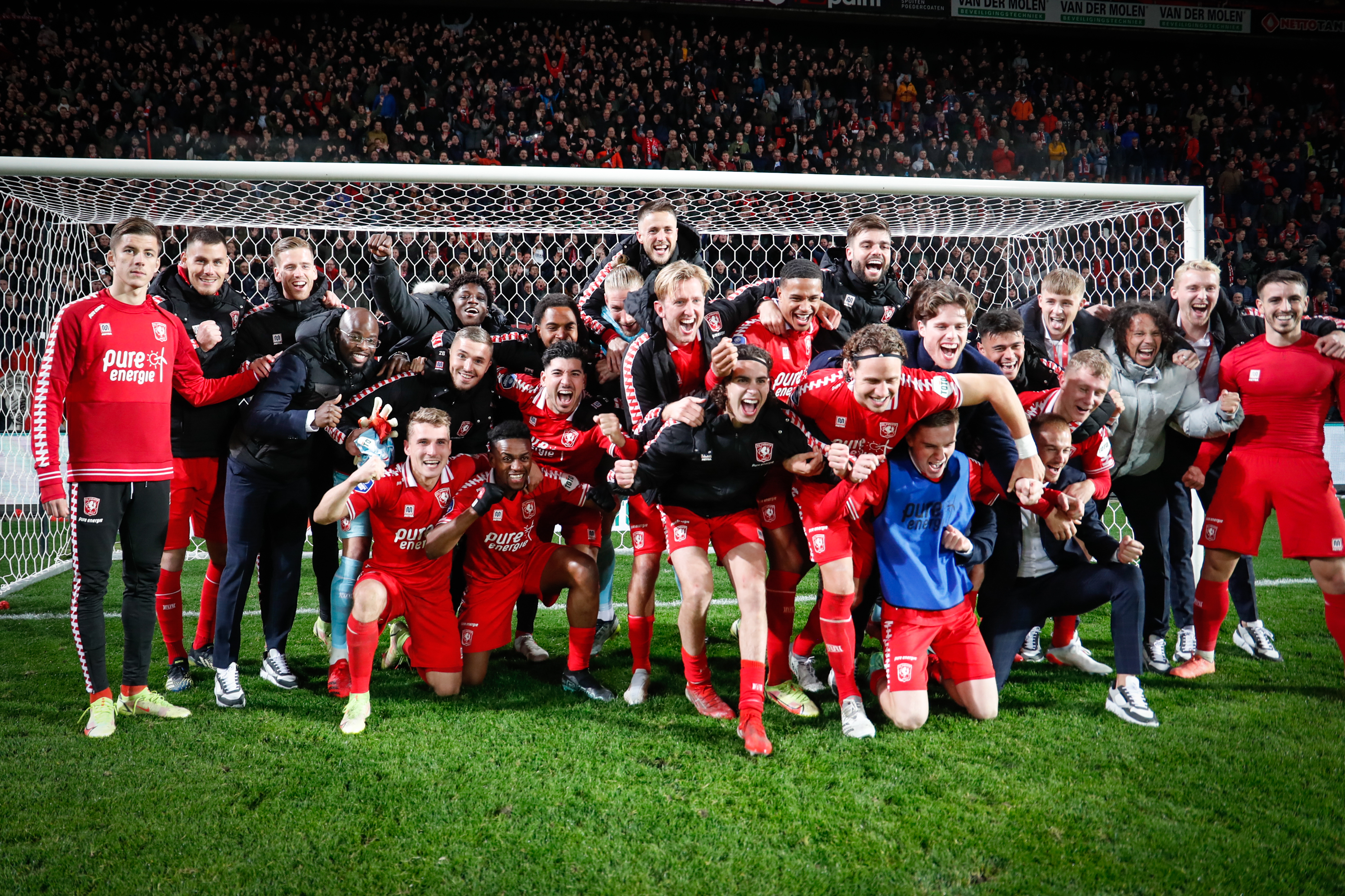 20211105 FCT Heracles 19829 v3