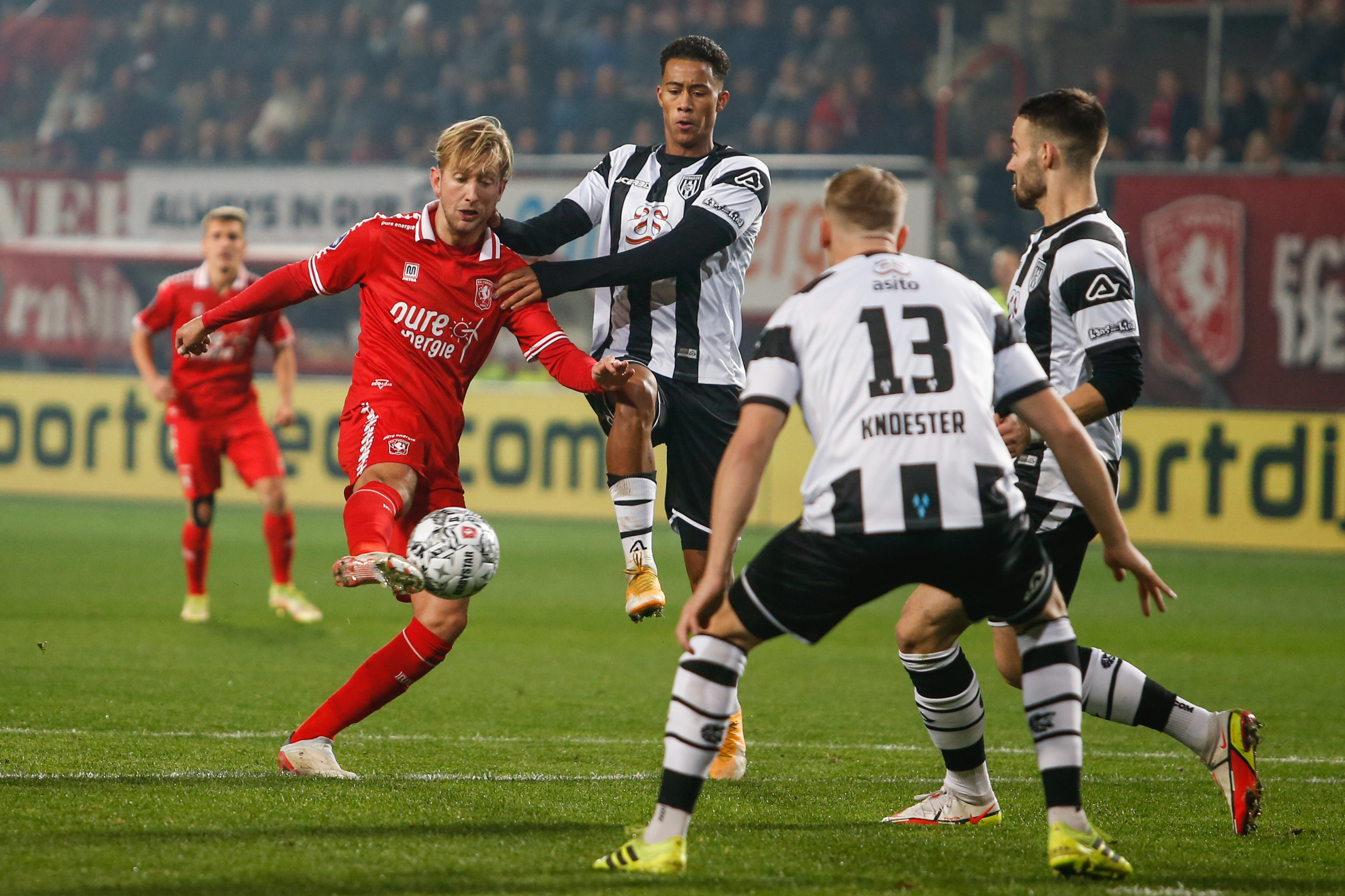 20211105 FCT Heracles 25291