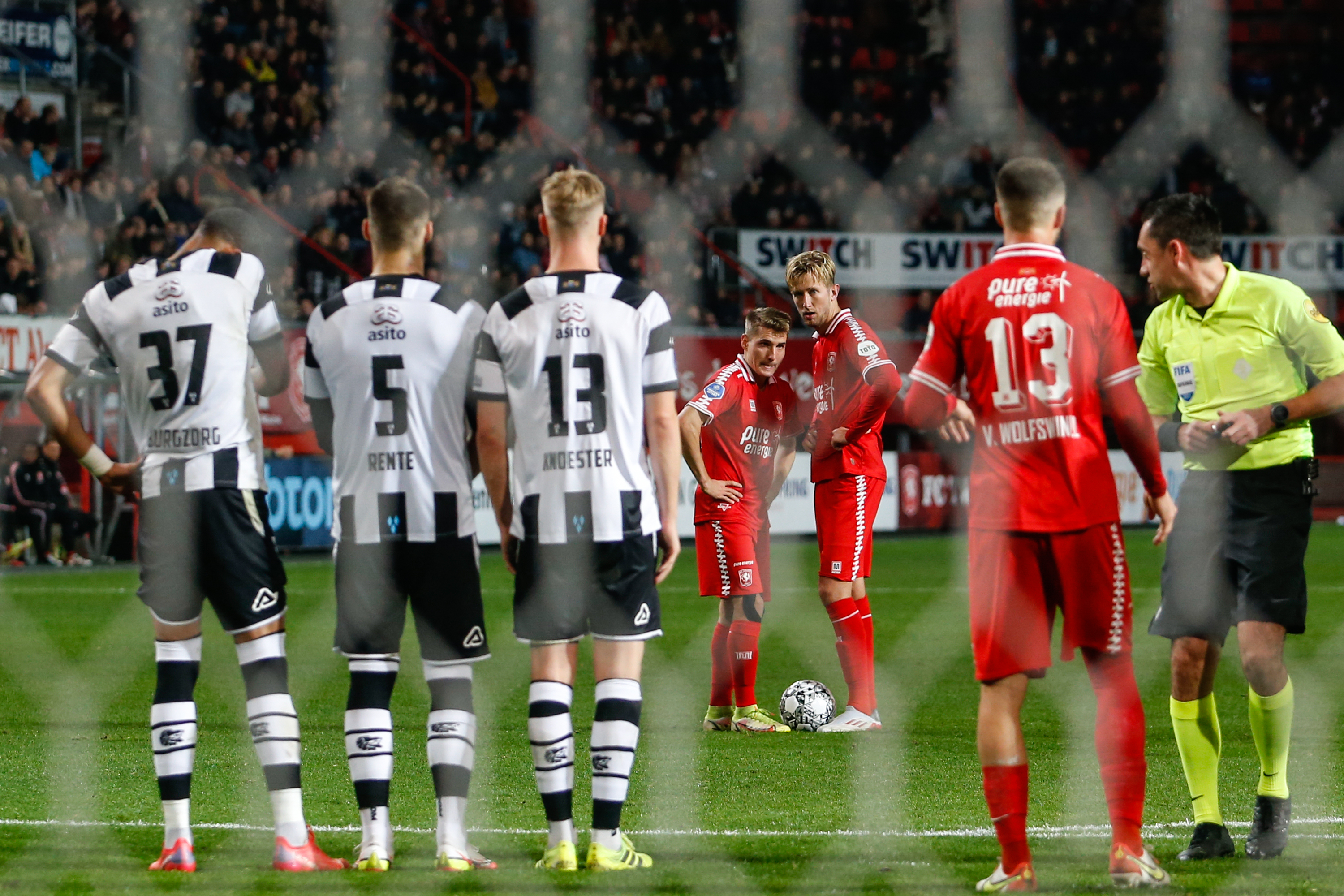 20211105 FCT Heracles 25365