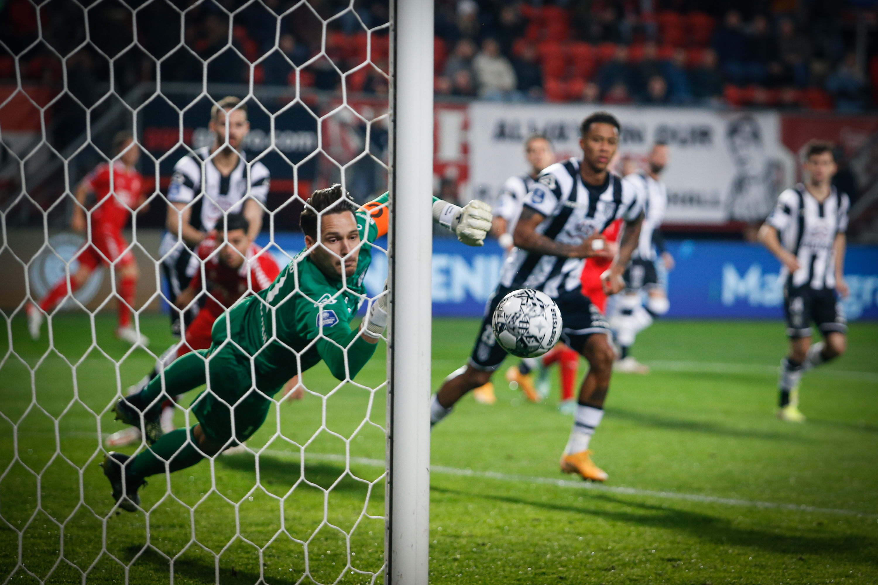 20211105 FCT Heracles 25405