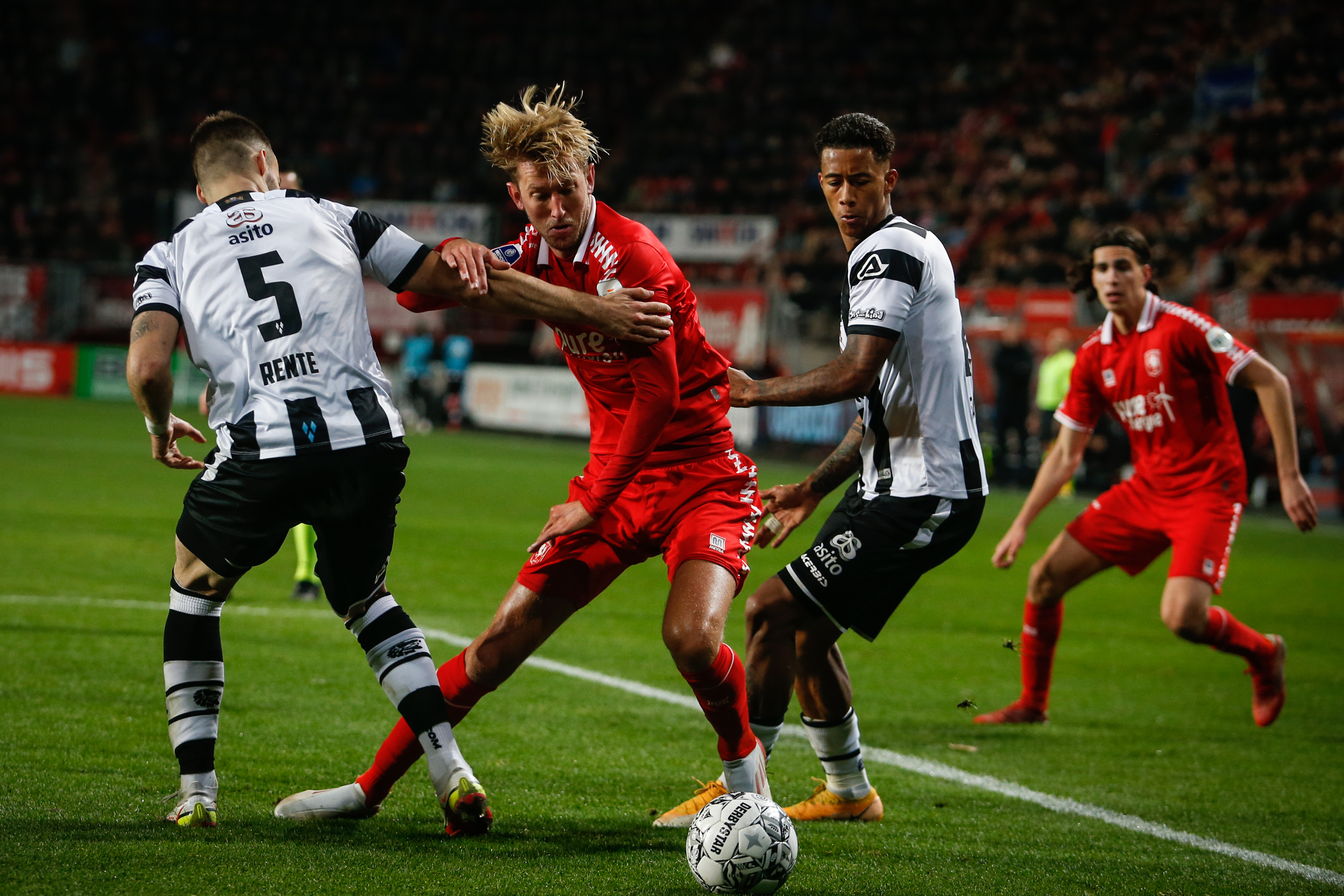 20211105 FCT Heracles 25418