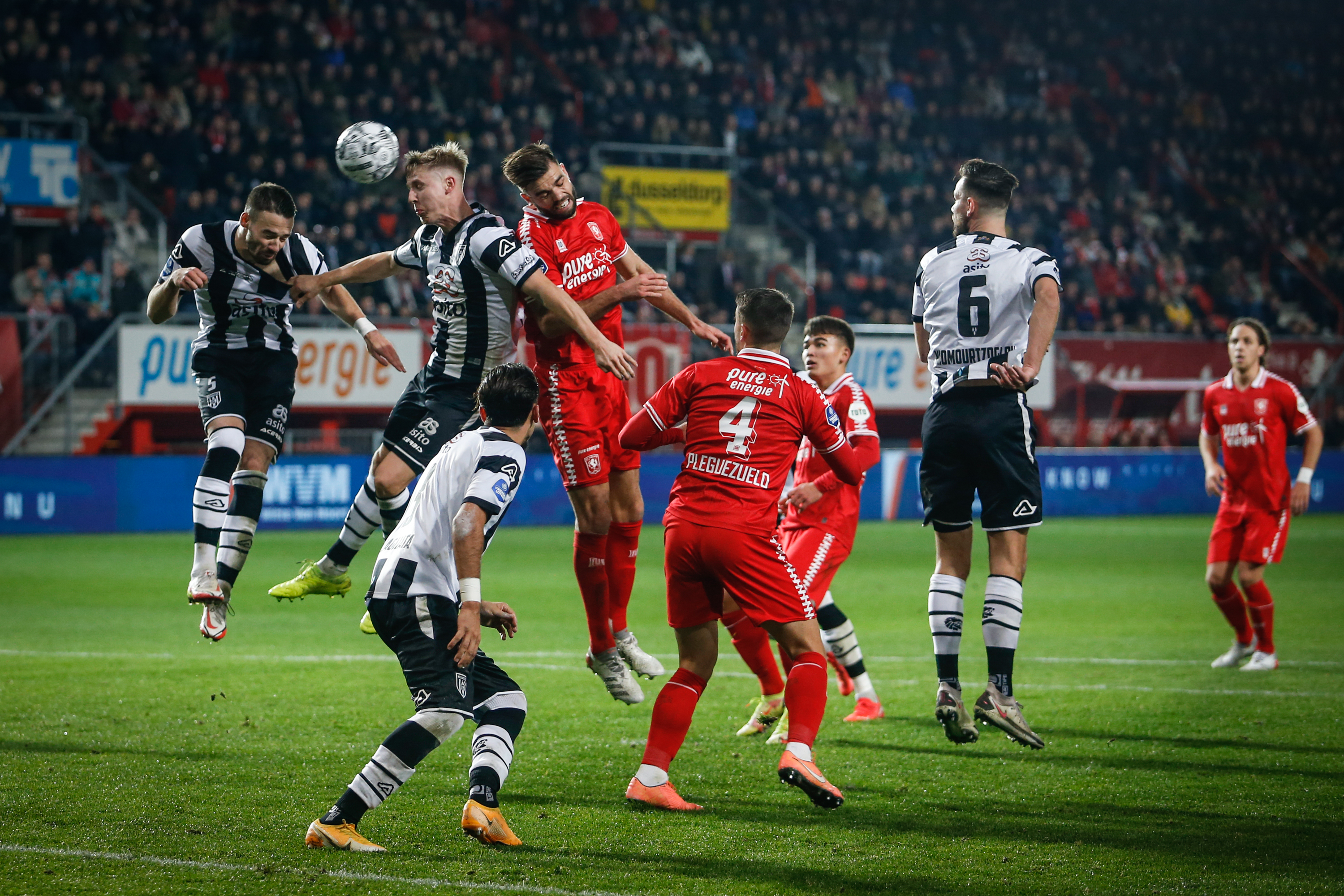 20211105 FCT Heracles 25471