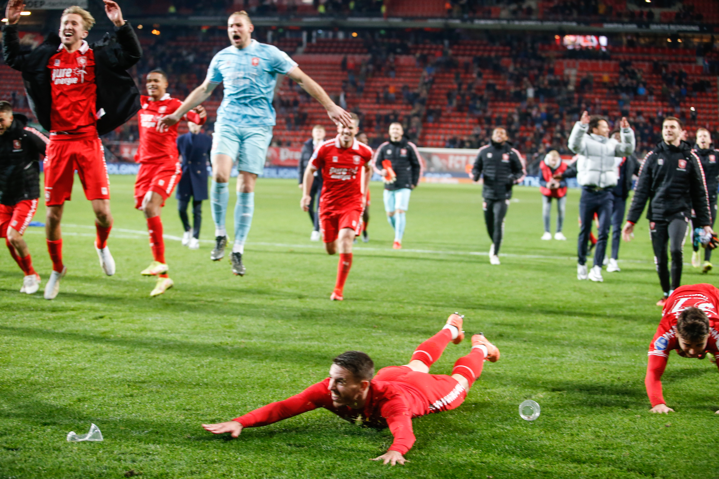 20211105 FCT Heracles 25568
