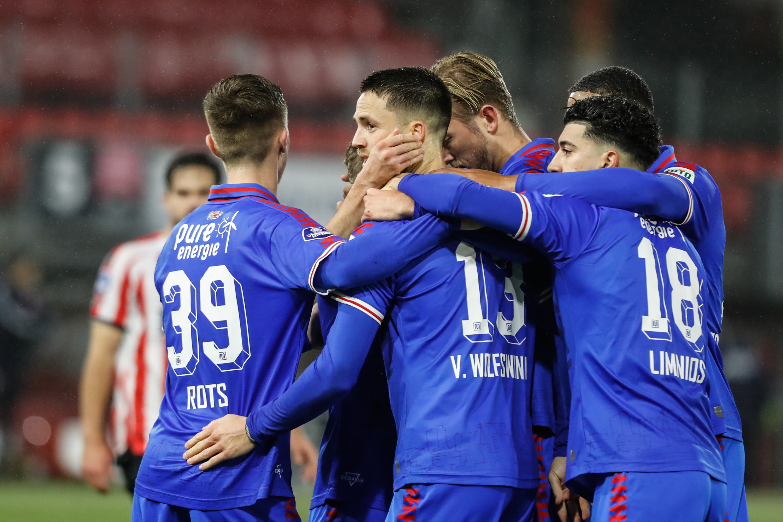 20211120 Sparta FCT 10724