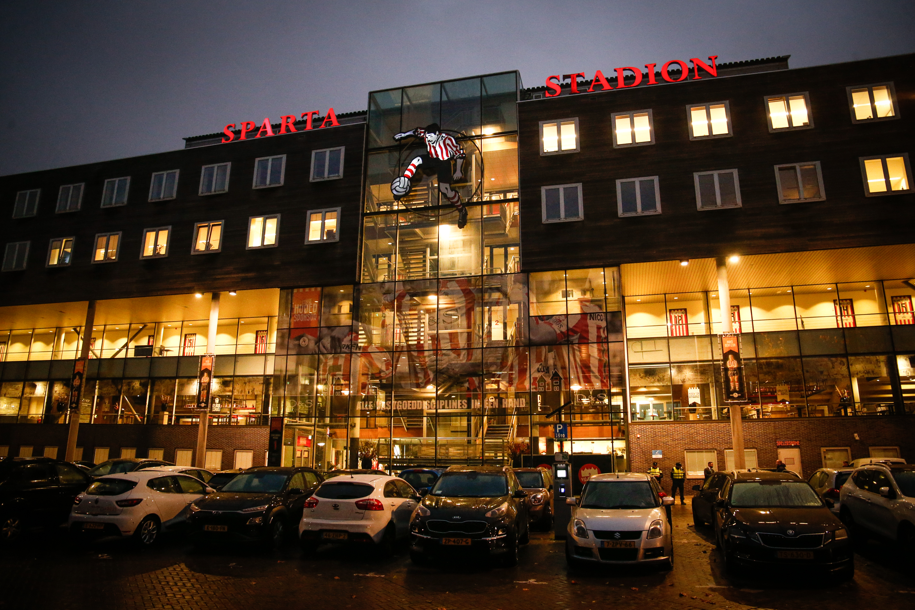 20211120 Sparta FCT 26114