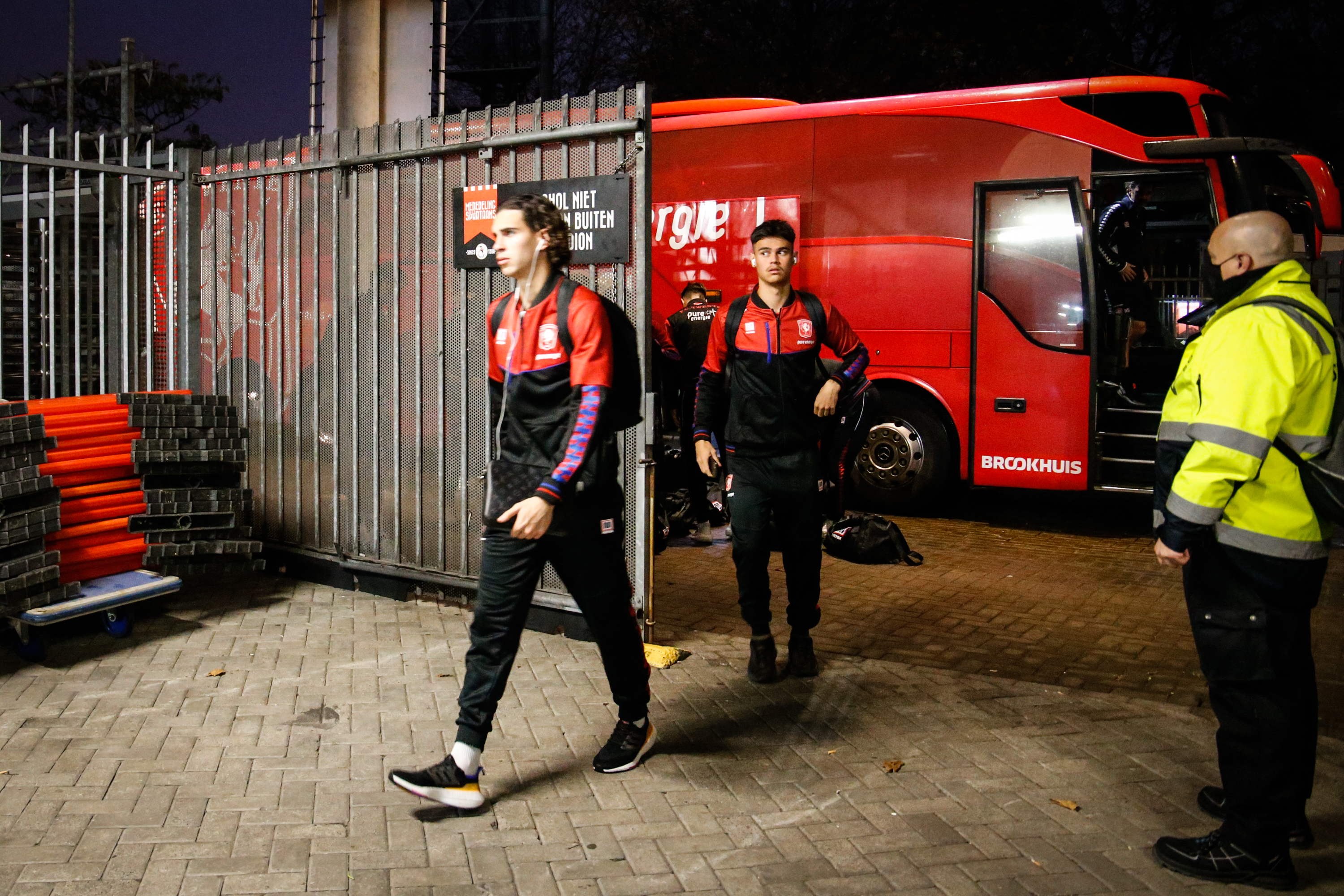 20211120 Sparta FCT 26122
