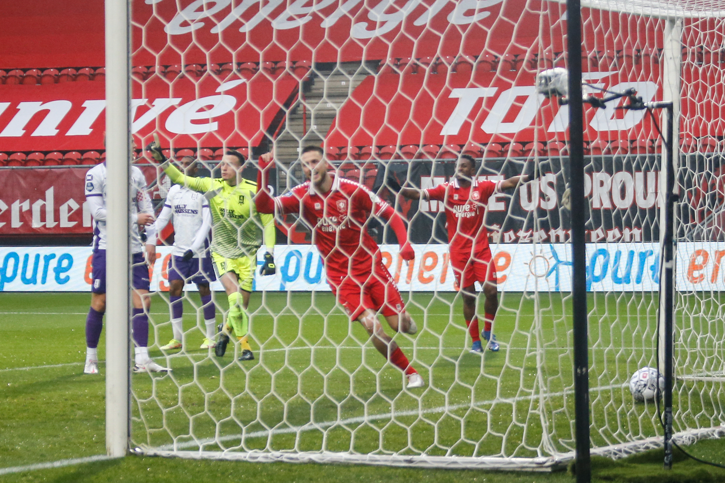 20211212 FCT RKC Waalwijk 27558