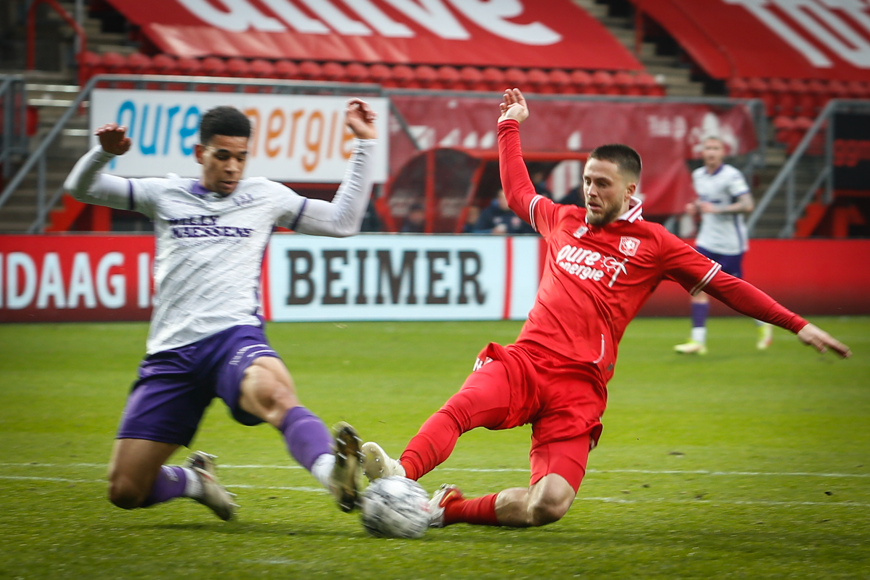 20211212 FCT RKC Waalwijk 27697