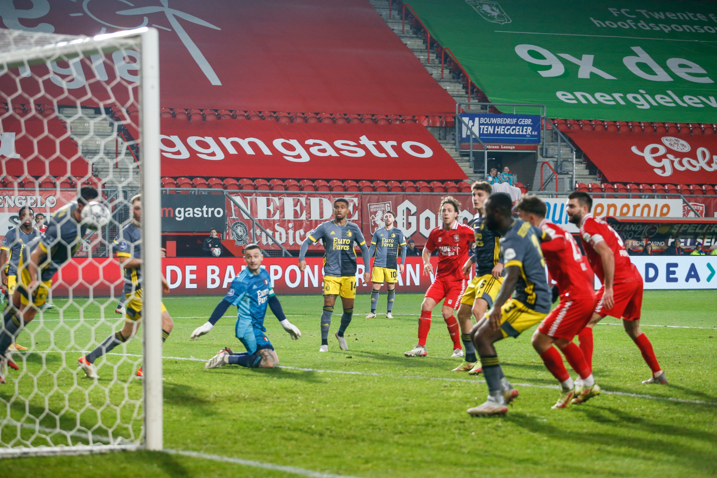 20211215 FCT Feyenoord Beker 28015