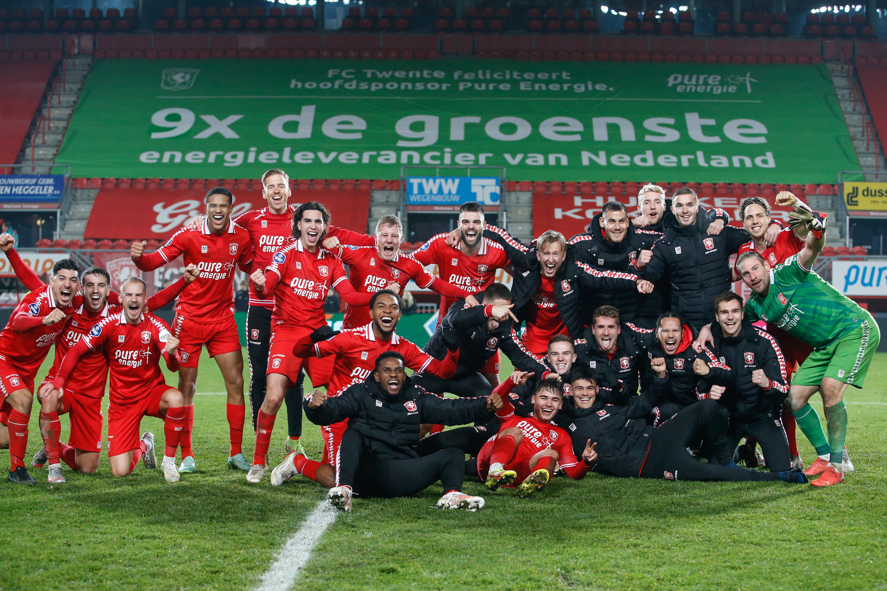20211215 FCT Feyenoord Beker 28292