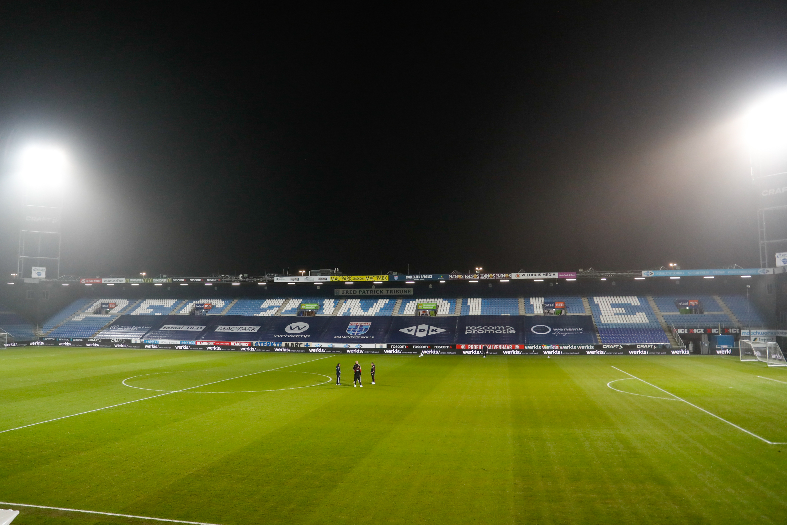 20211218 PEC Zwolle FCT 14453