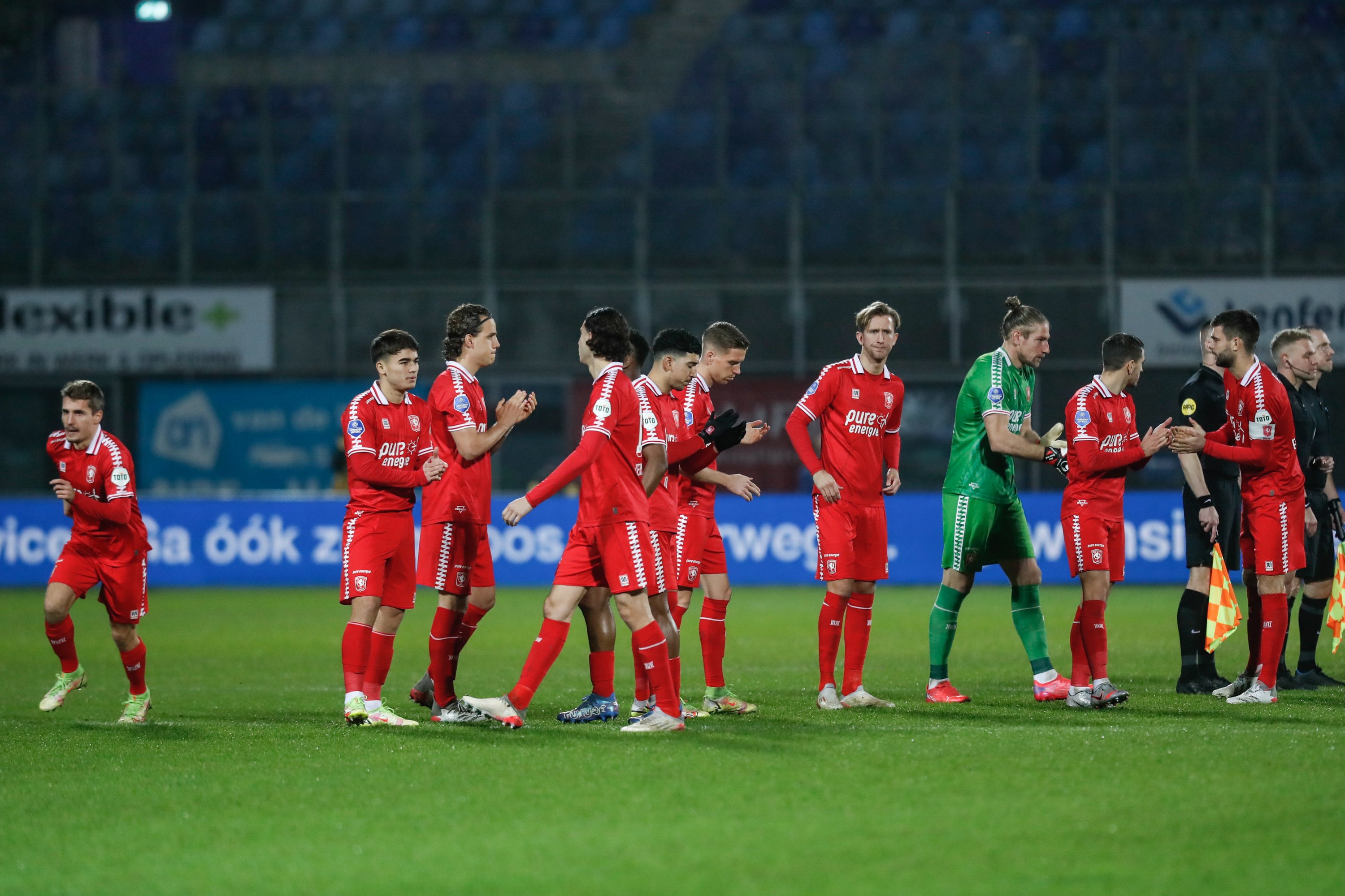20211218 PEC Zwolle FCT 14507