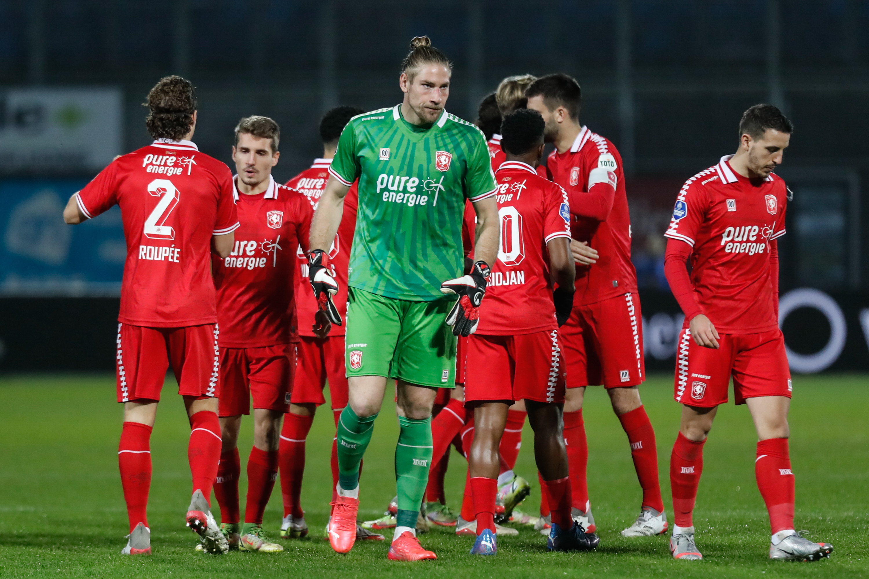 20211218 PEC Zwolle FCT 14521