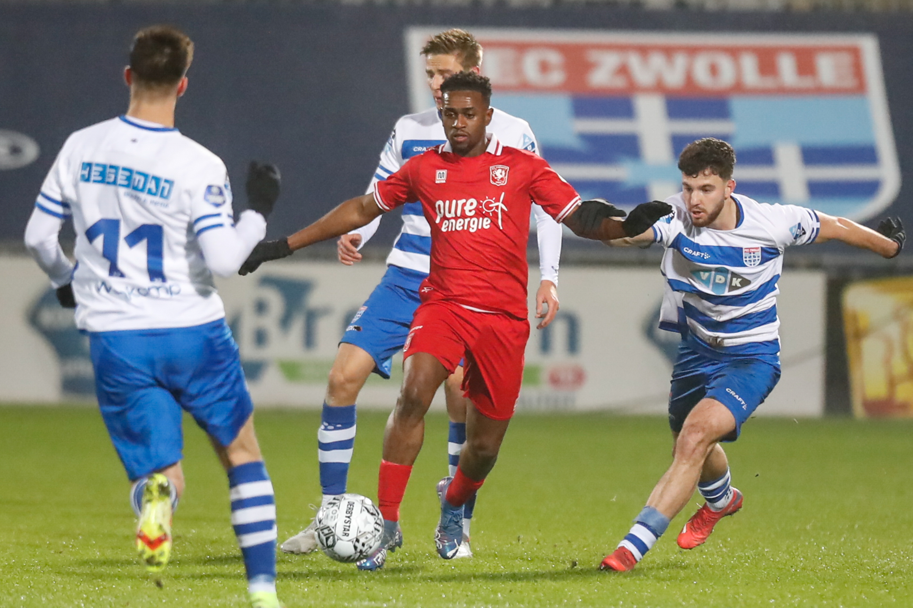 20211218 PEC Zwolle FCT 14563