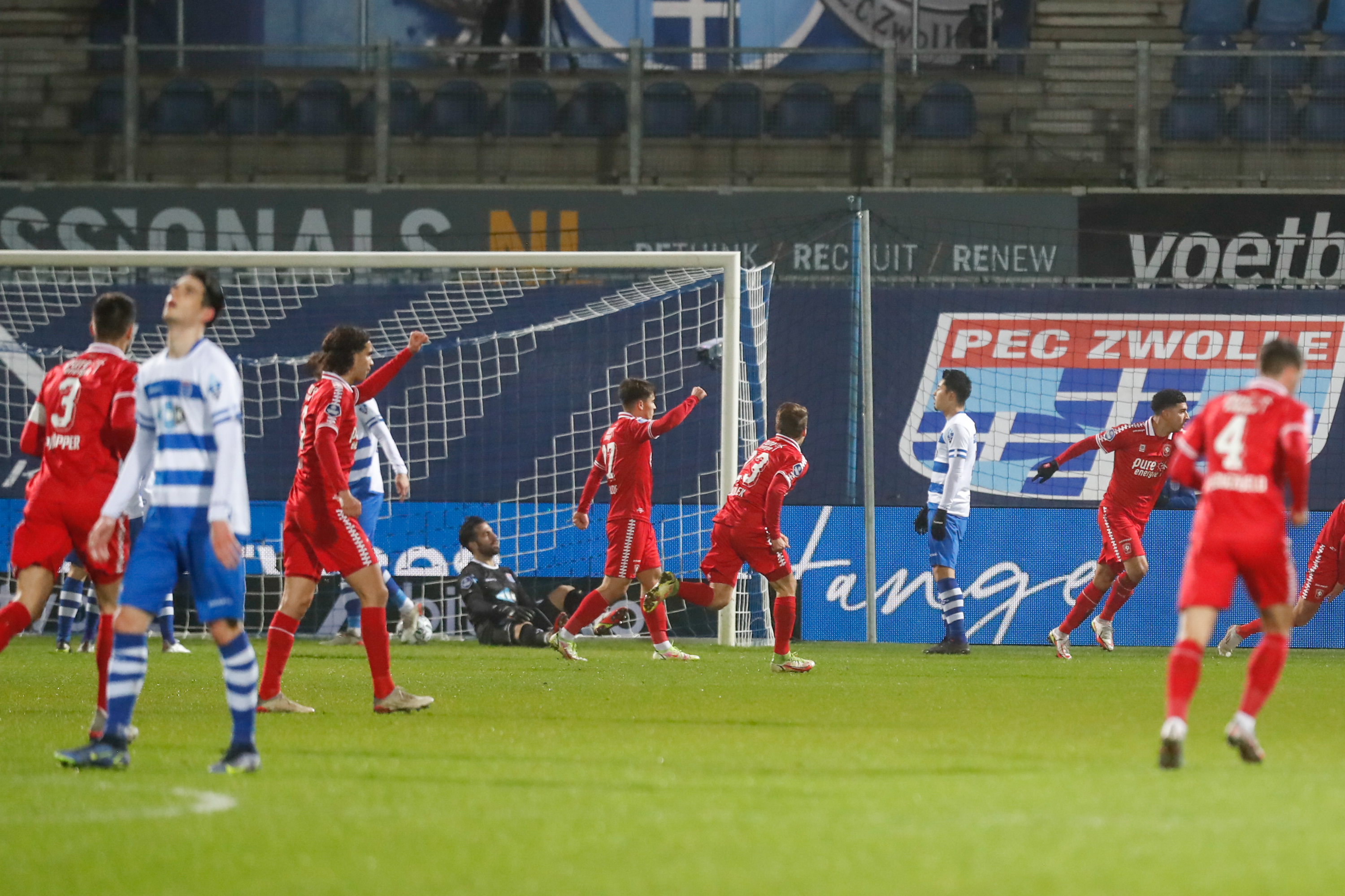 20211218 PEC Zwolle FCT 14585