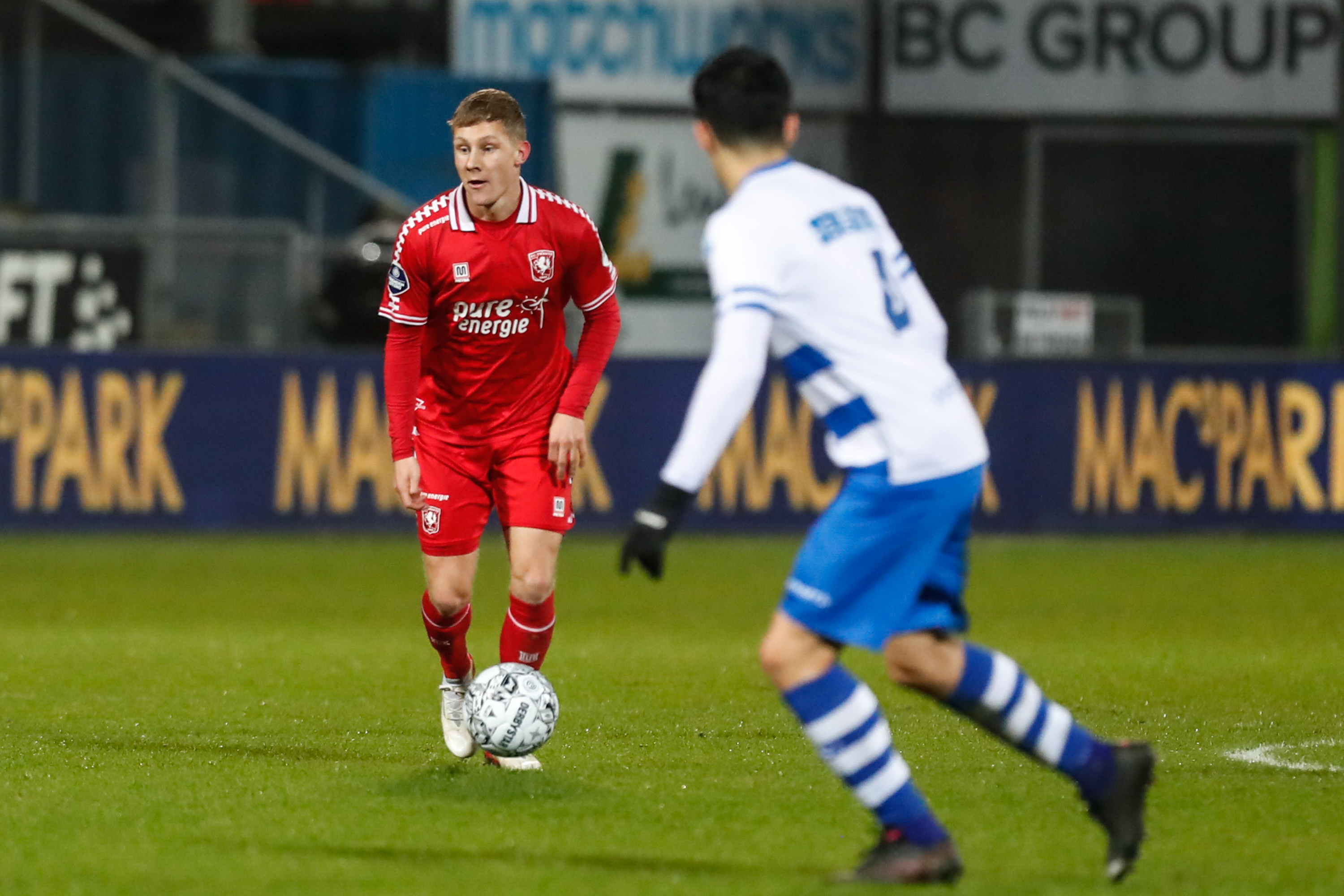 20211218 PEC Zwolle FCT 14867