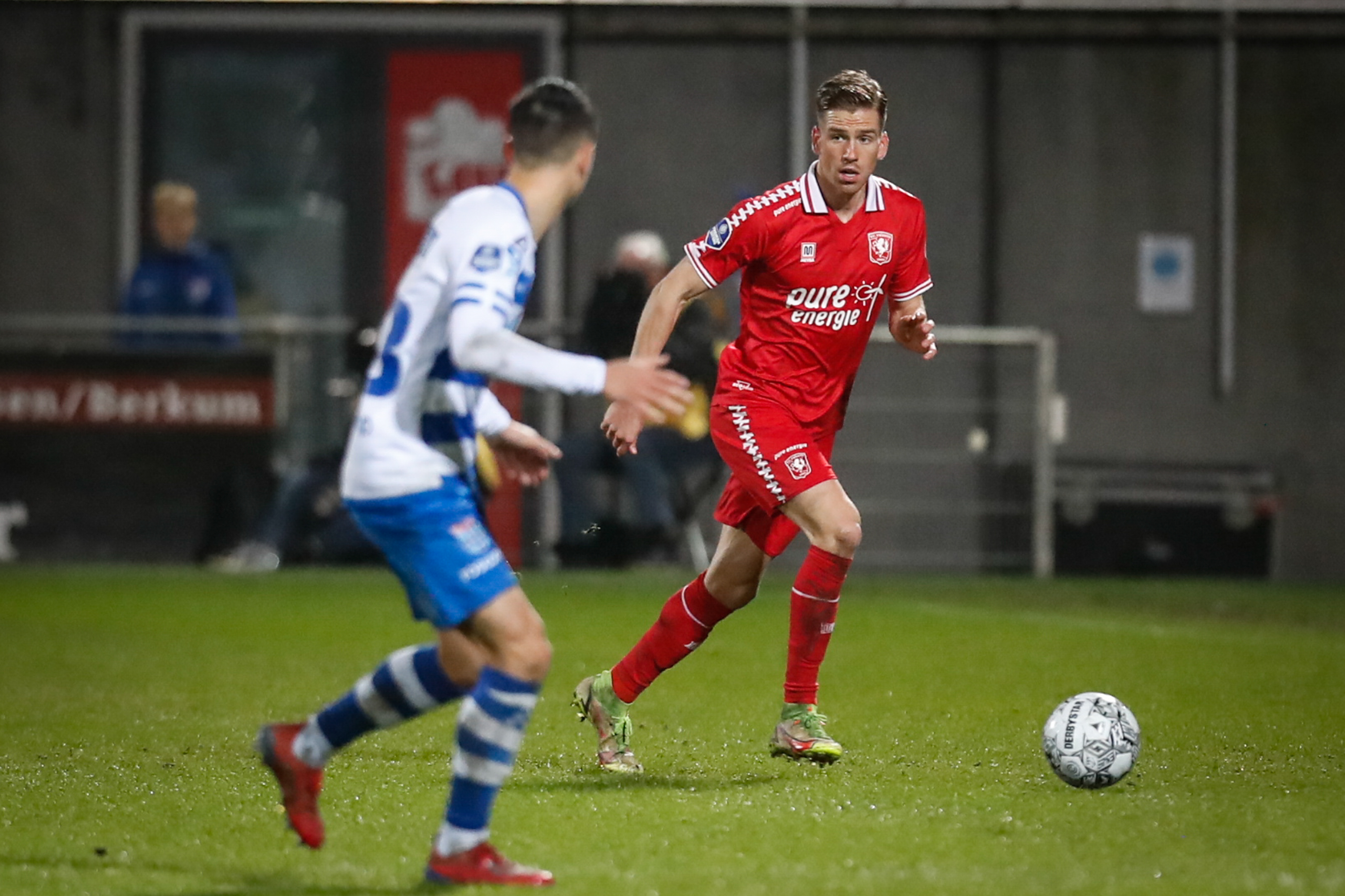 20211218 PEC Zwolle FCT 14893