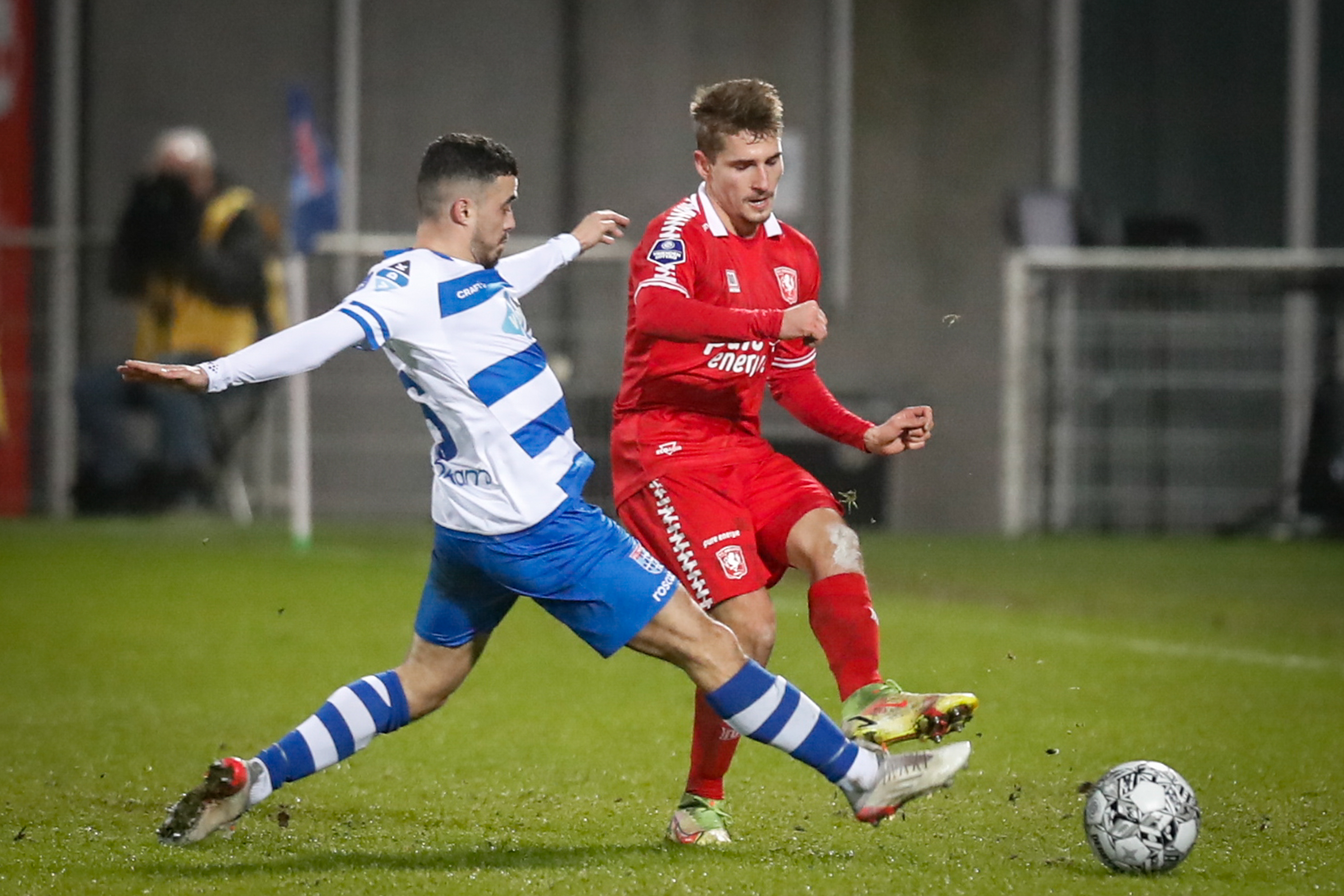 20211218 PEC Zwolle FCT 14953