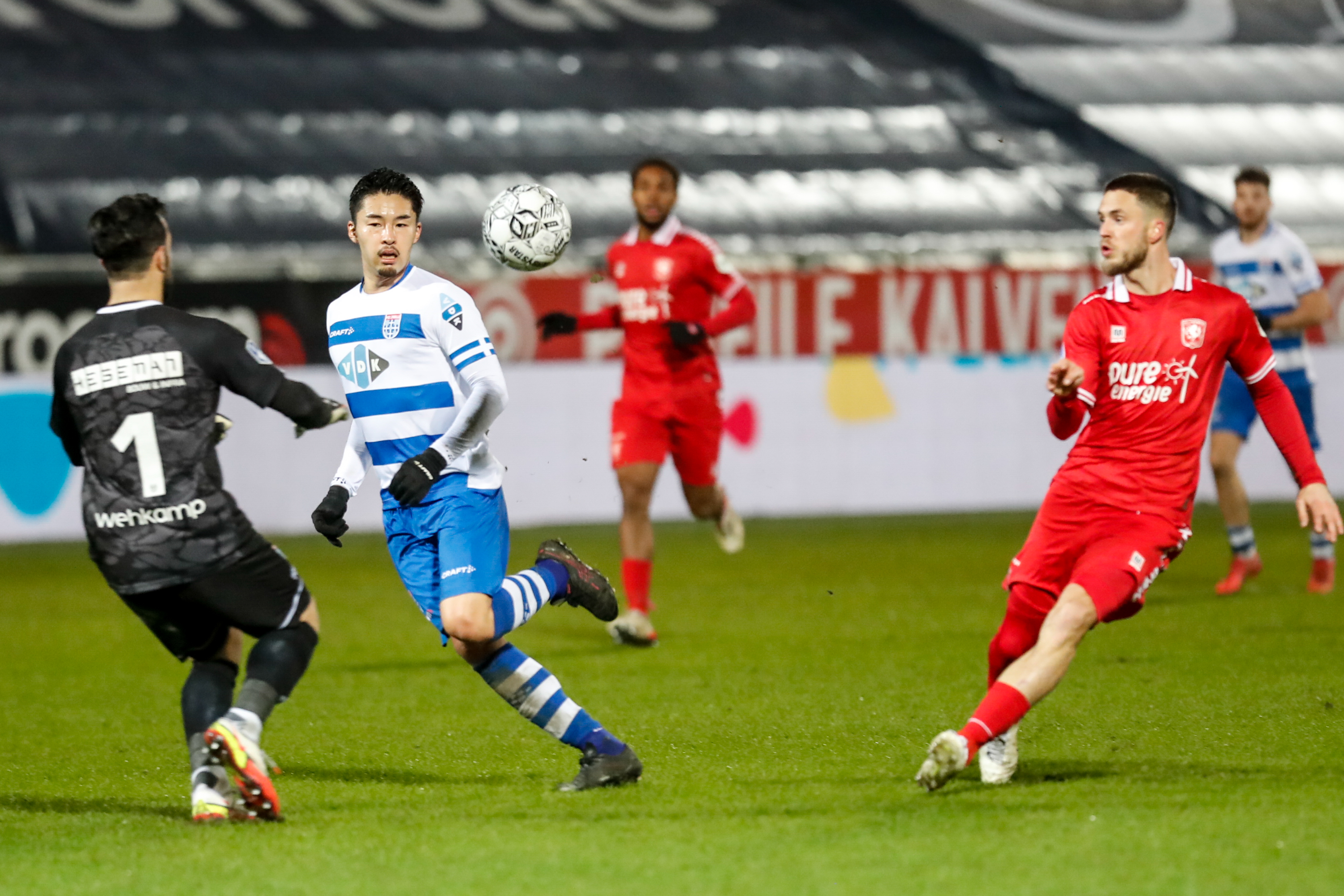 20211218 PEC Zwolle FCT 14973