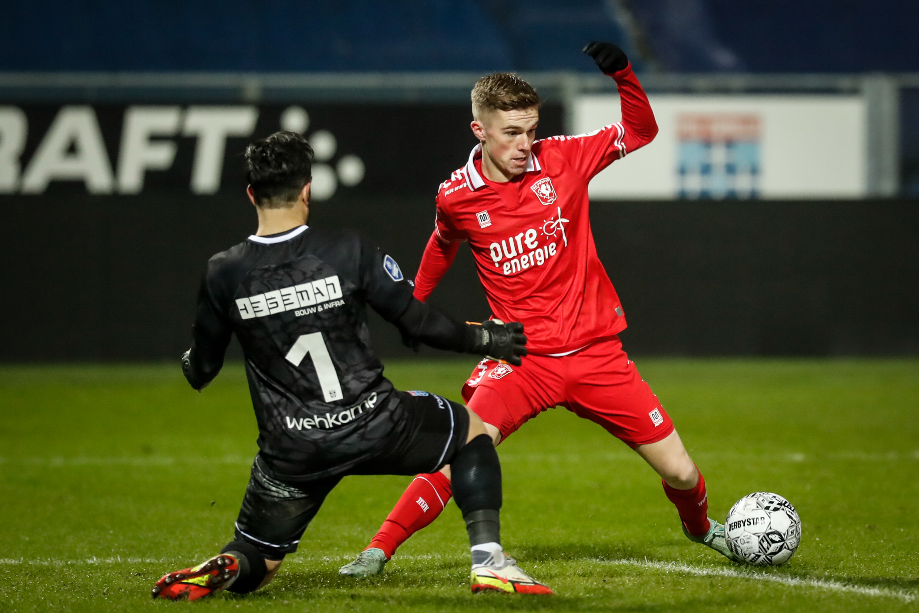 20211218 PEC Zwolle FCT 15004