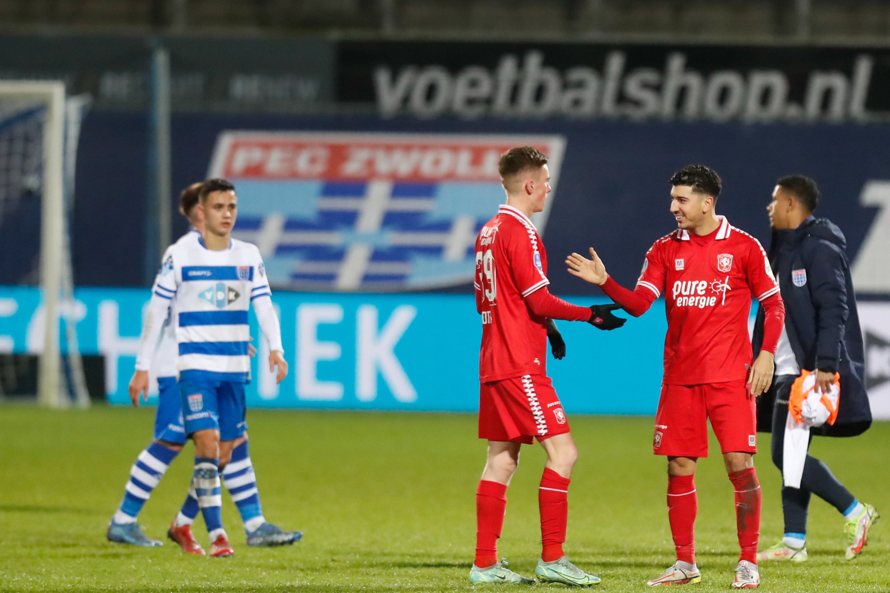 20211218 PEC Zwolle FCT 15069