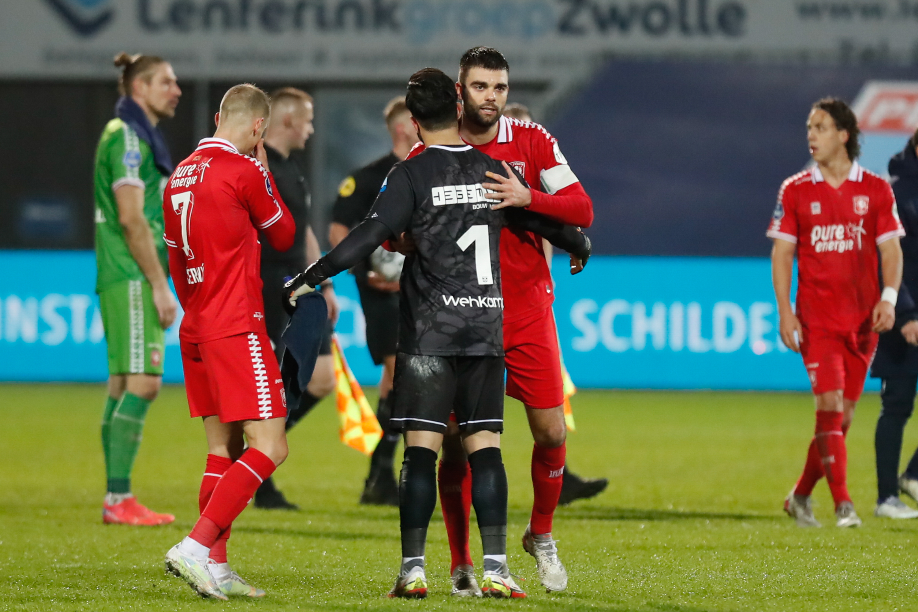 20211218 PEC Zwolle FCT 15085