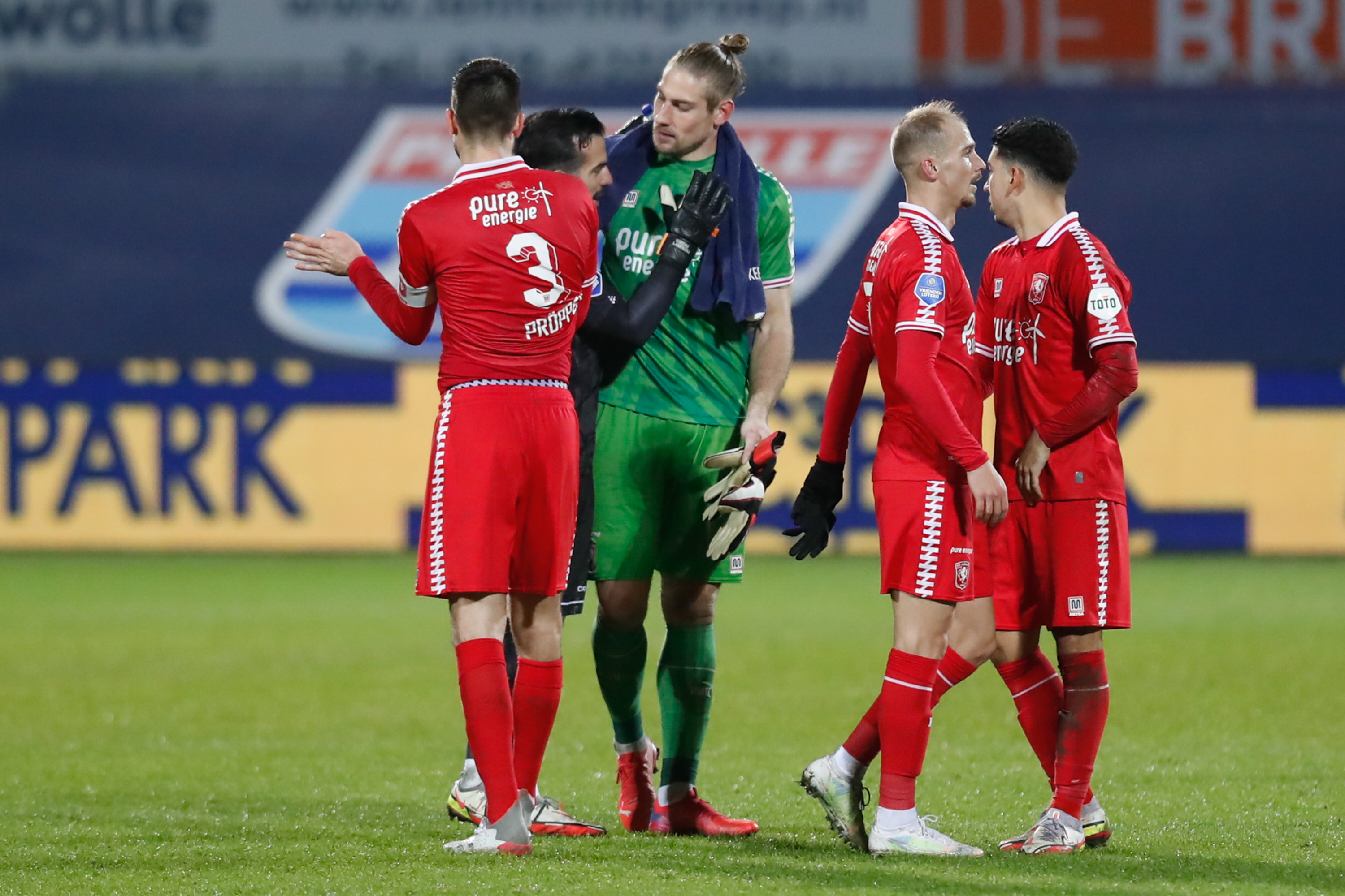 20211218 PEC Zwolle FCT 15094