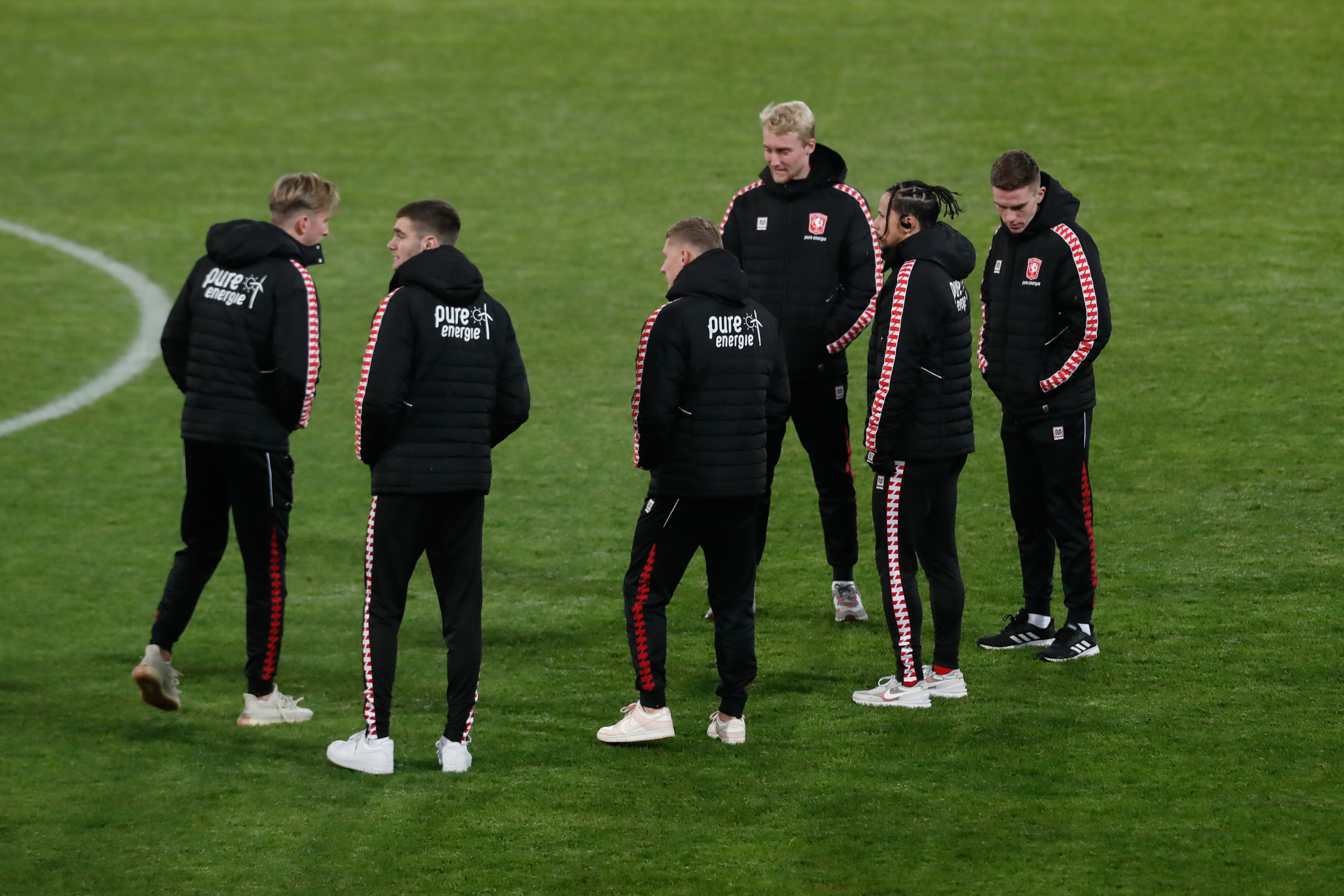 20211222 FC Utrecht FCT 15133