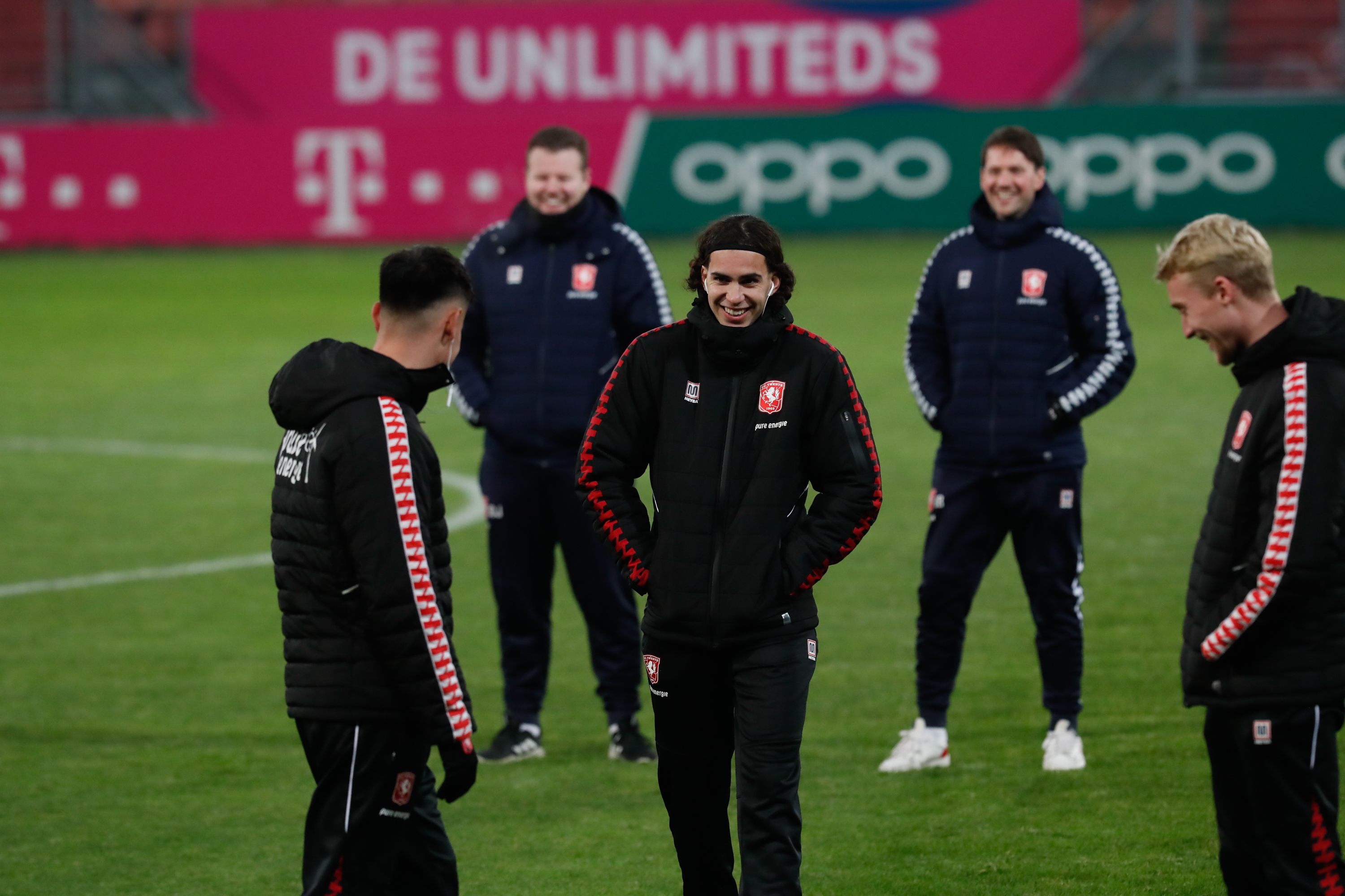 20211222 FC Utrecht FCT 15175