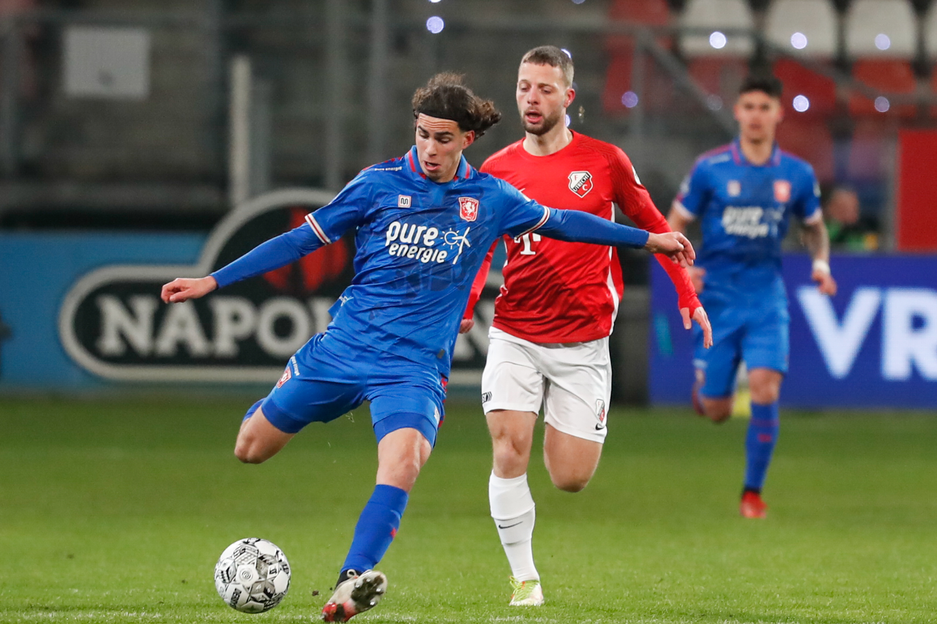 20211222 FC Utrecht FCT 15306 v4
