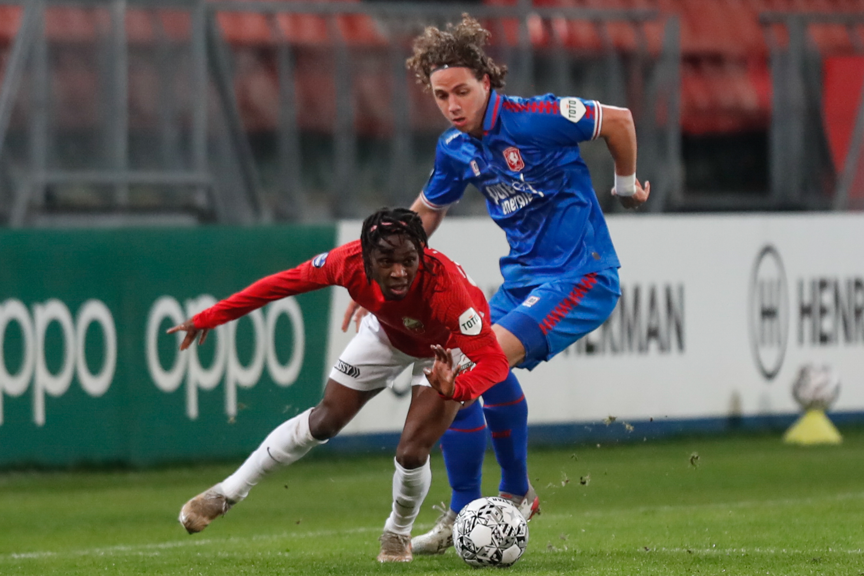 20211222 FC Utrecht FCT 15341