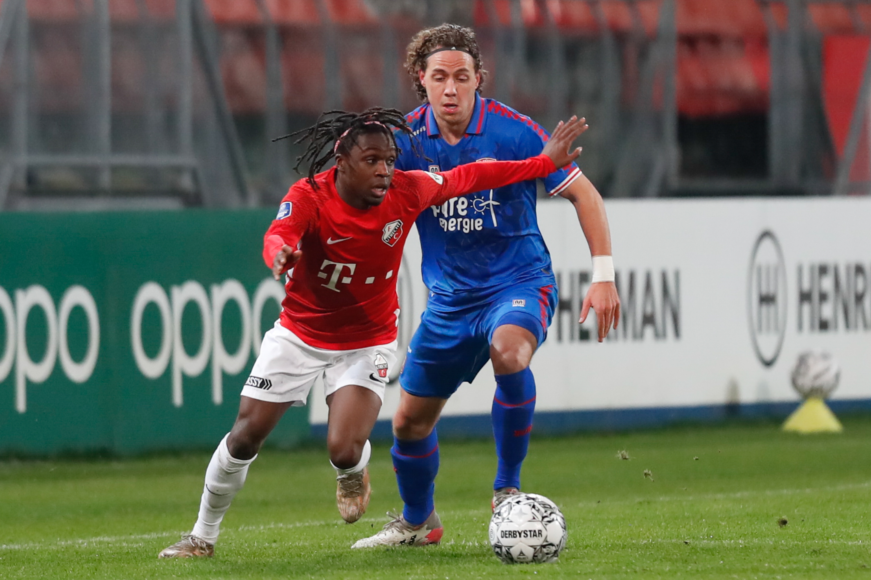 20211222 FC Utrecht FCT 15344