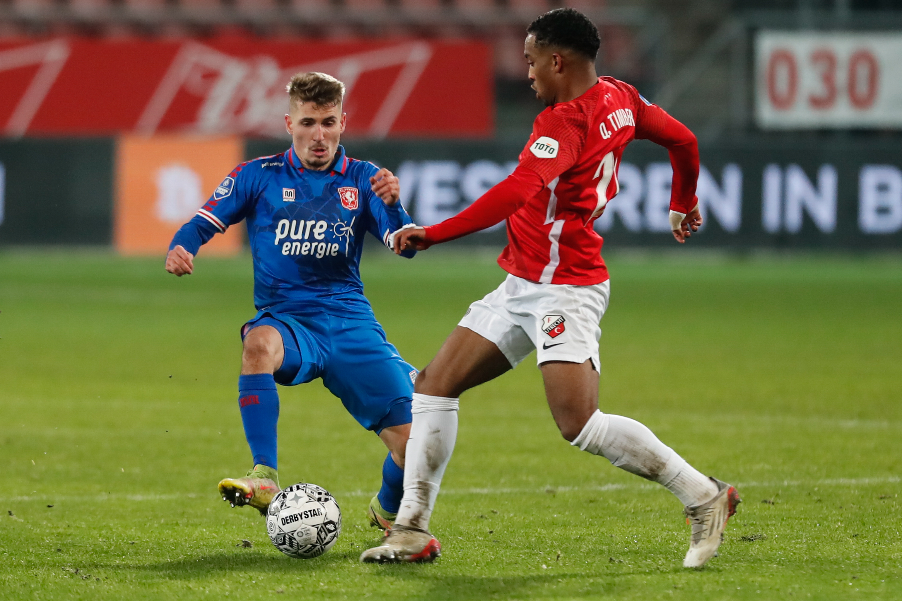 20211222 FC Utrecht FCT 15480