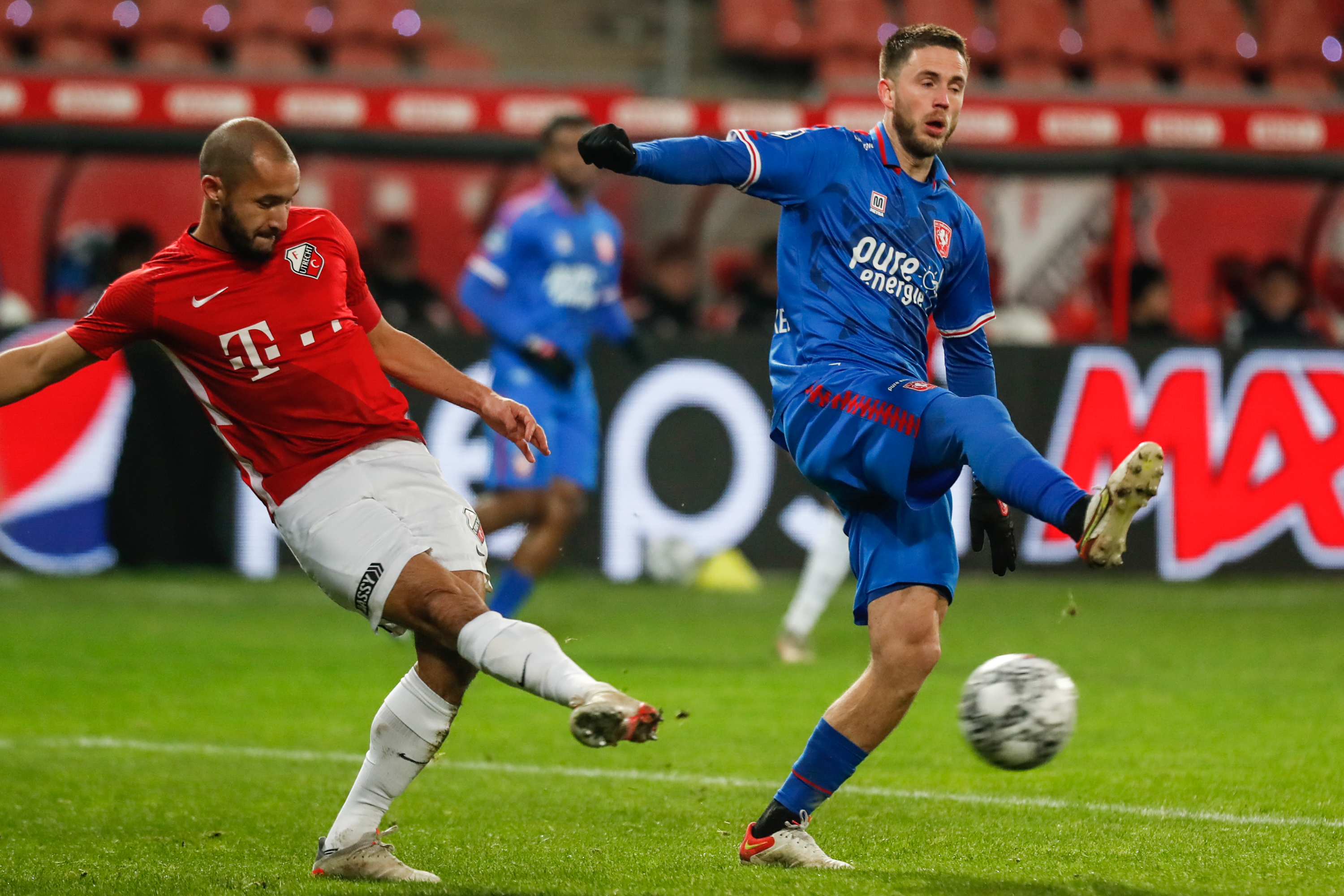 20211222 FC Utrecht FCT 15611