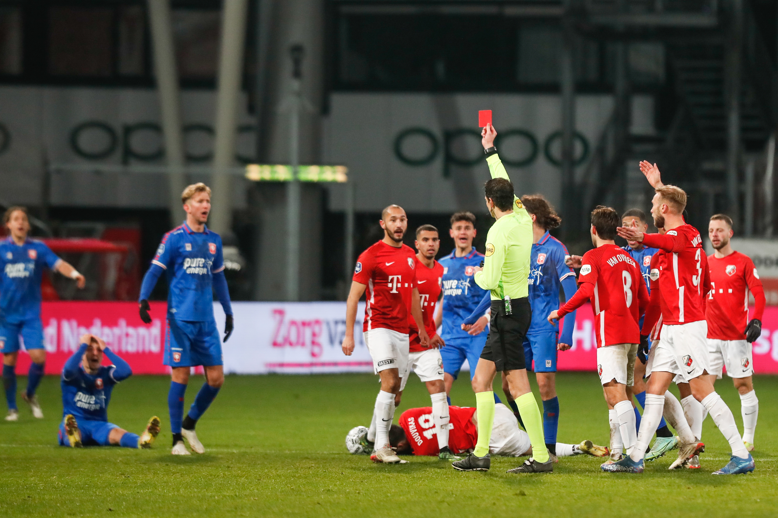 20211222 FC Utrecht FCT 15625
