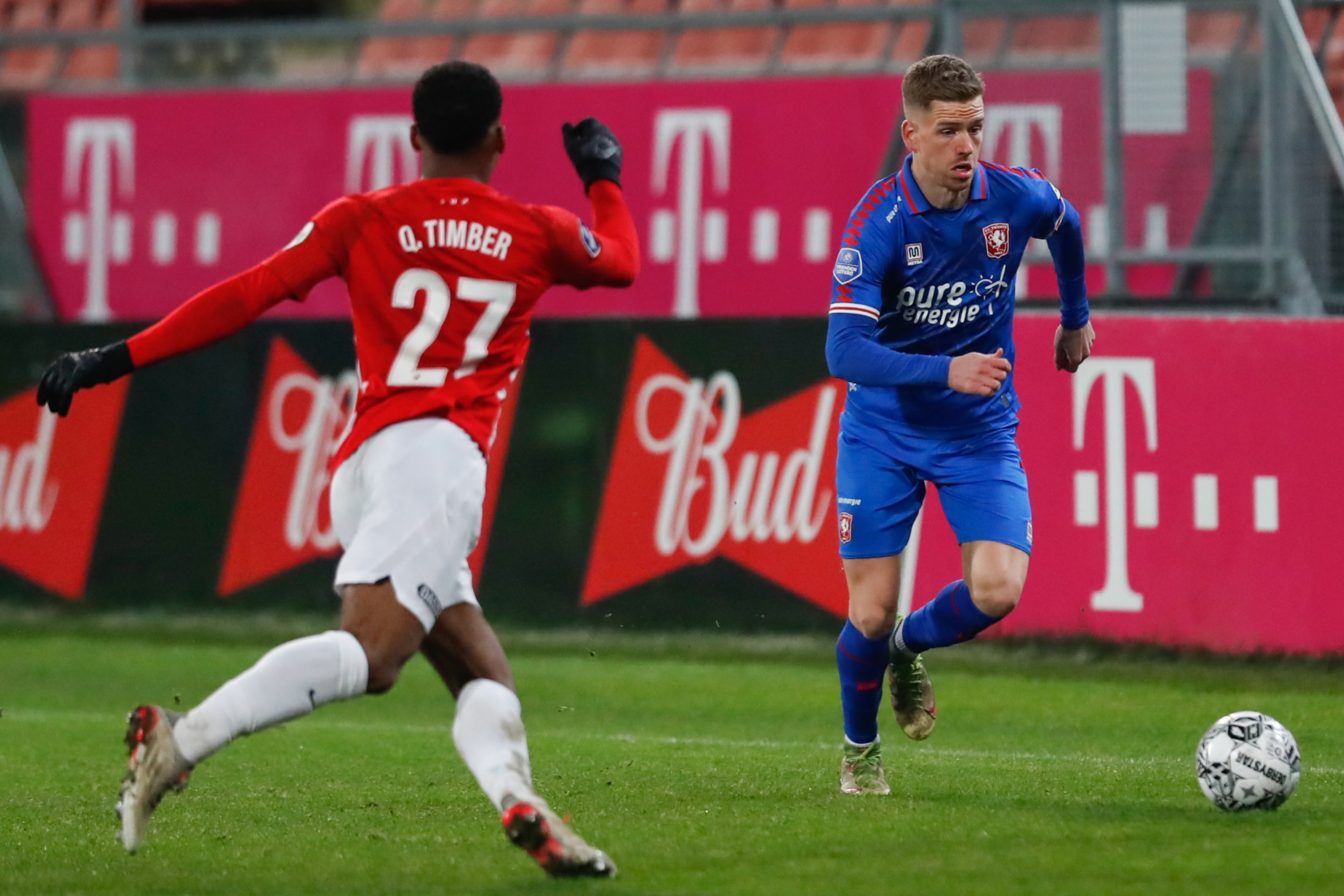 20211222 FC Utrecht FCT 15758