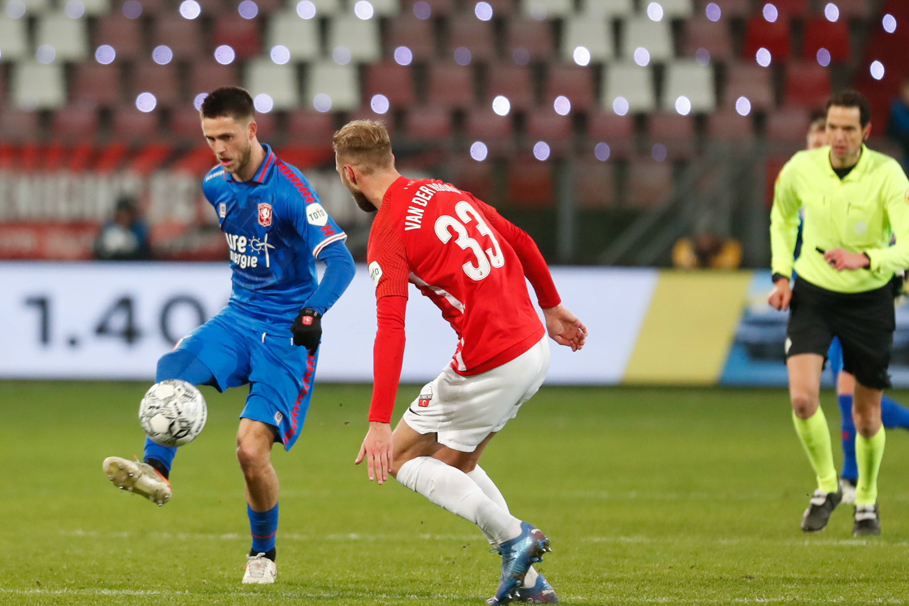 20211222 FC Utrecht FCT 15880