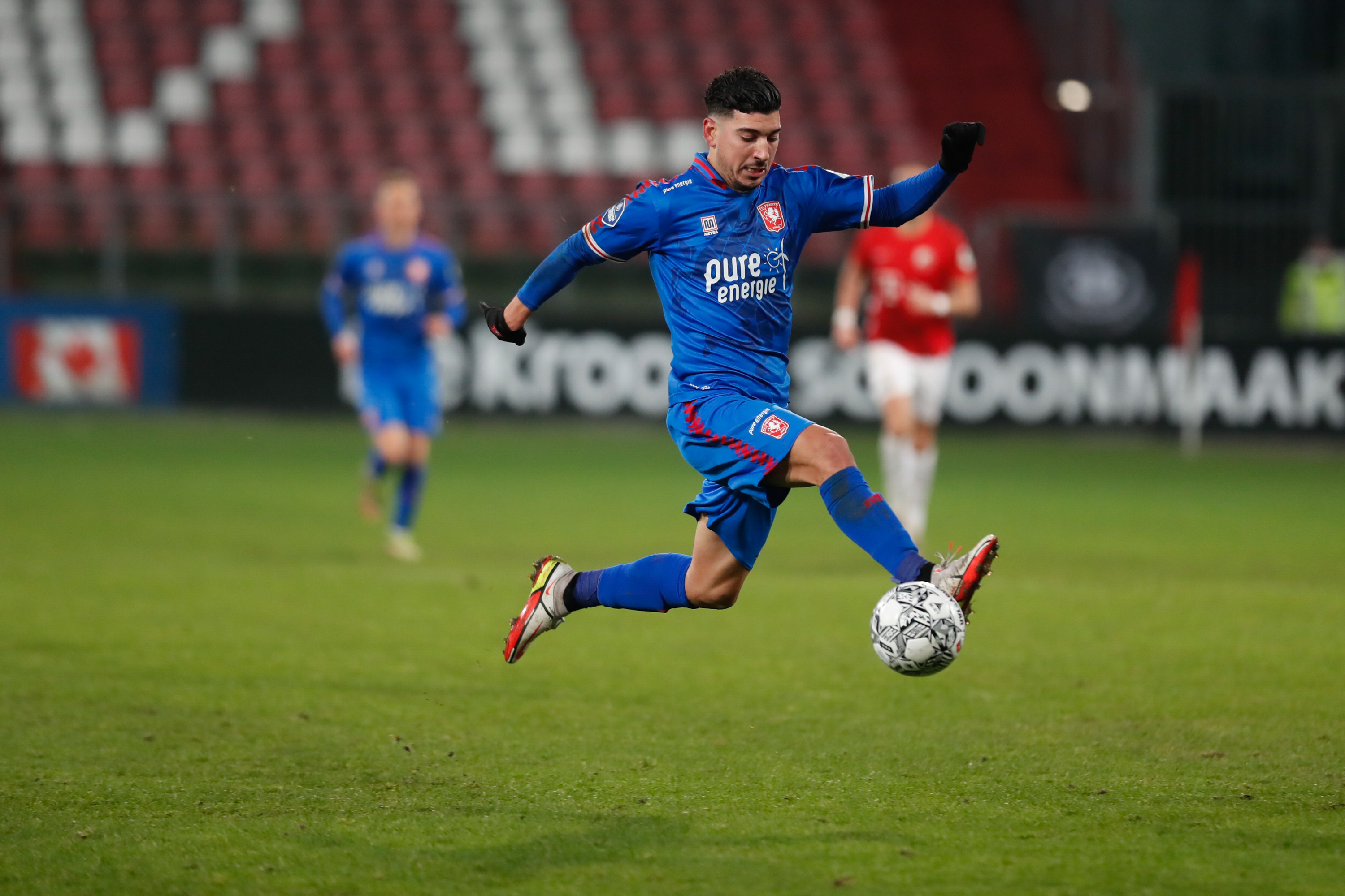20211222 FC Utrecht FCT 15884 v2