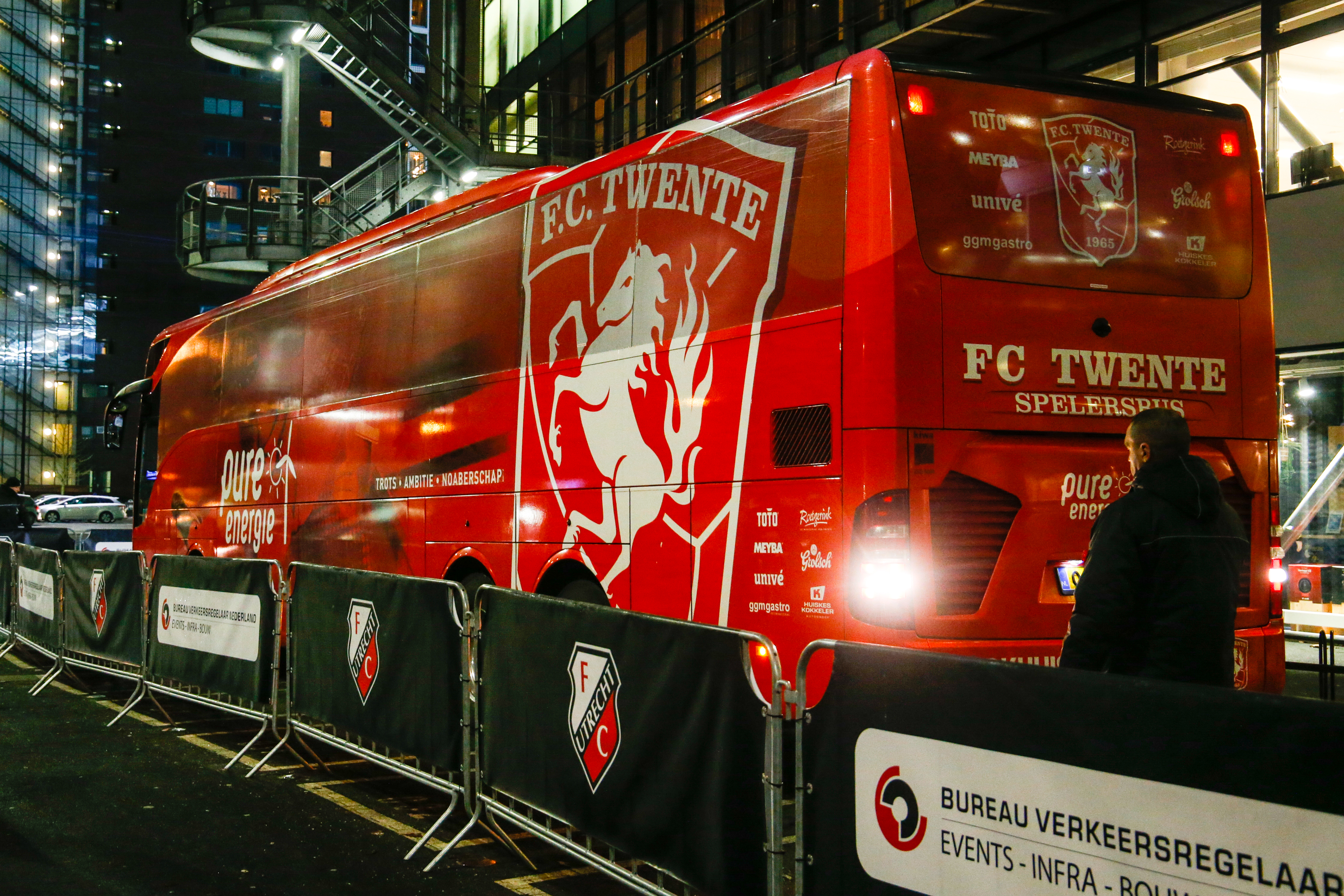 20211222 FC Utrecht FCT 28574