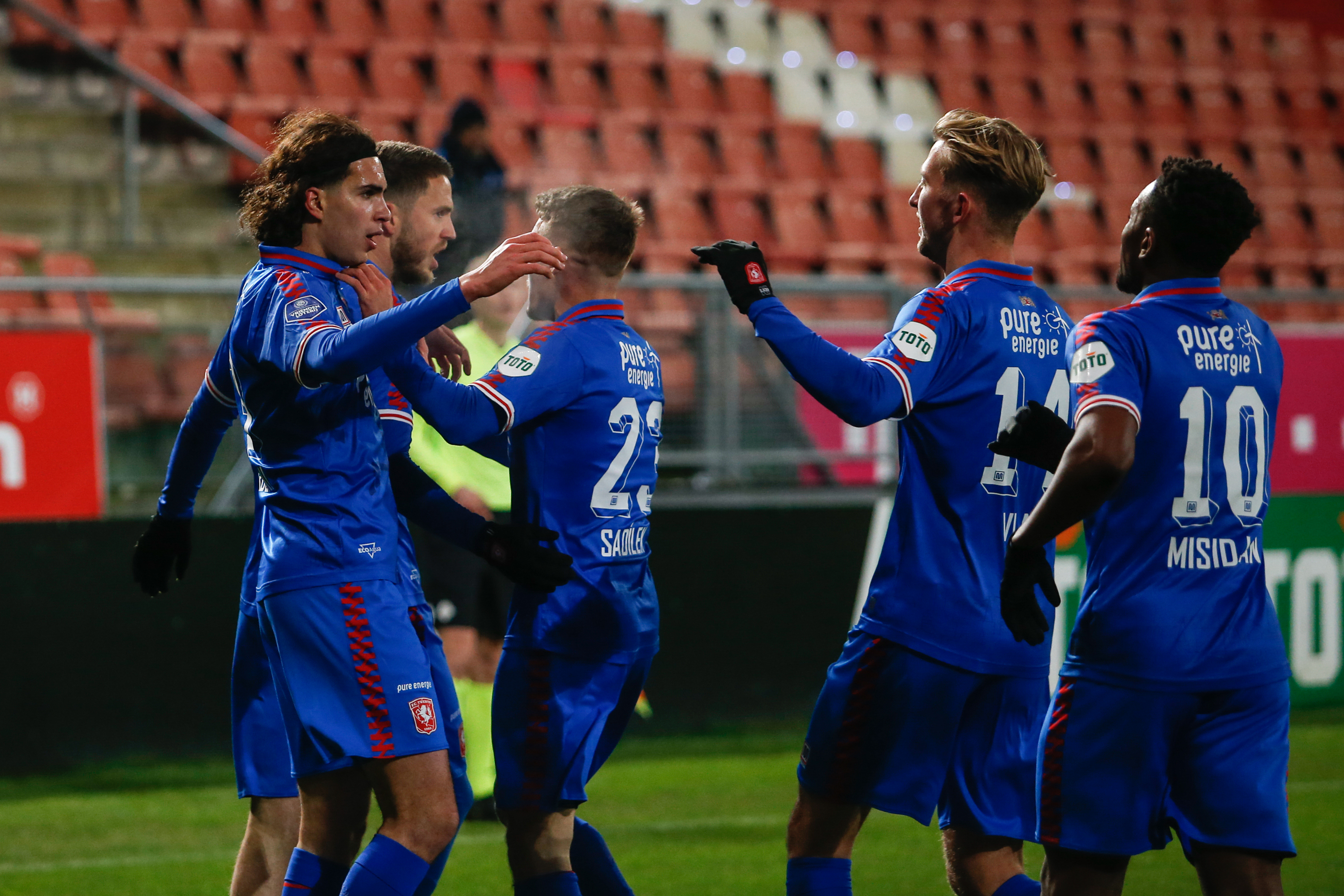 20211222 FC Utrecht FCT 28708