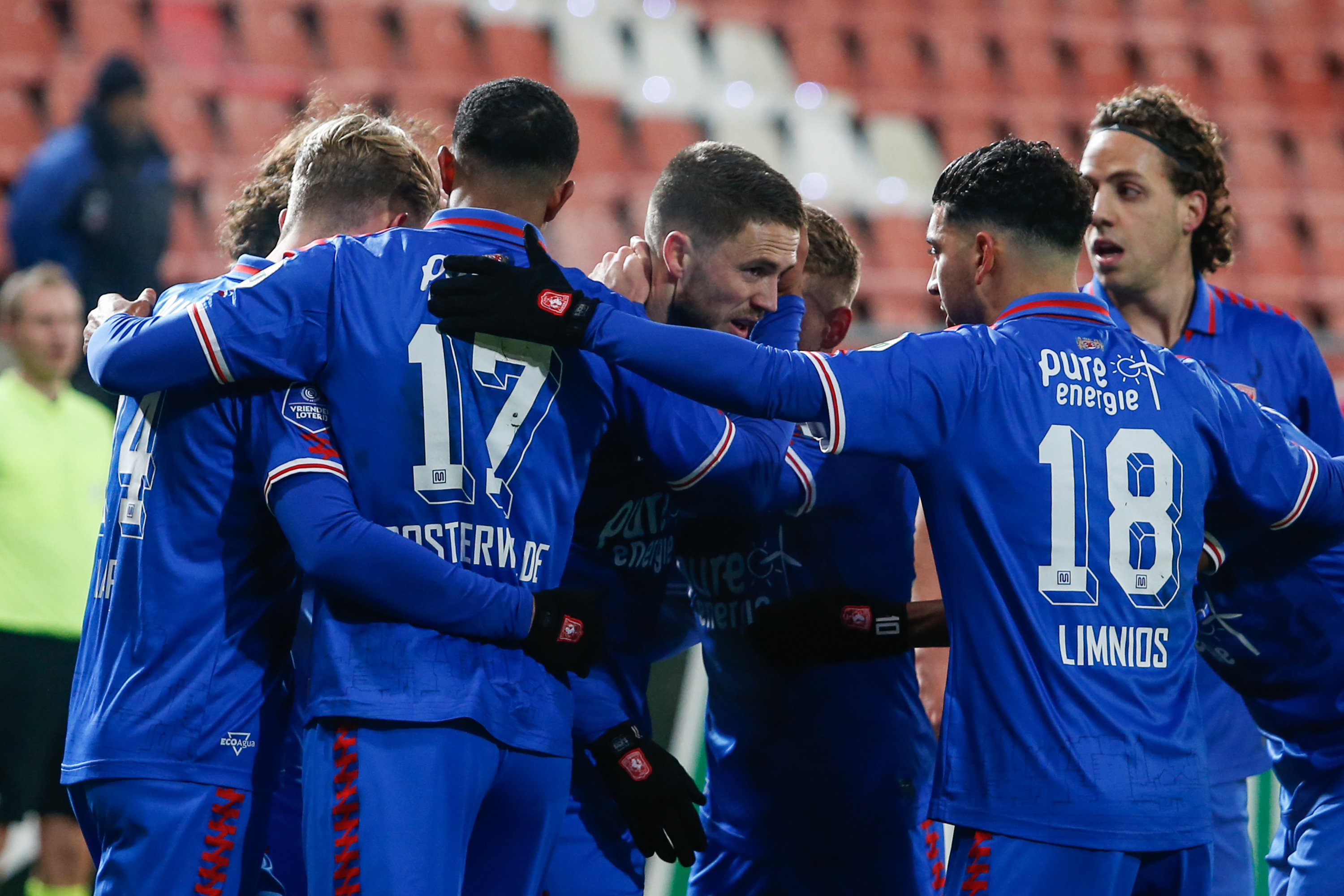 20211222 FC Utrecht FCT 28731 v2