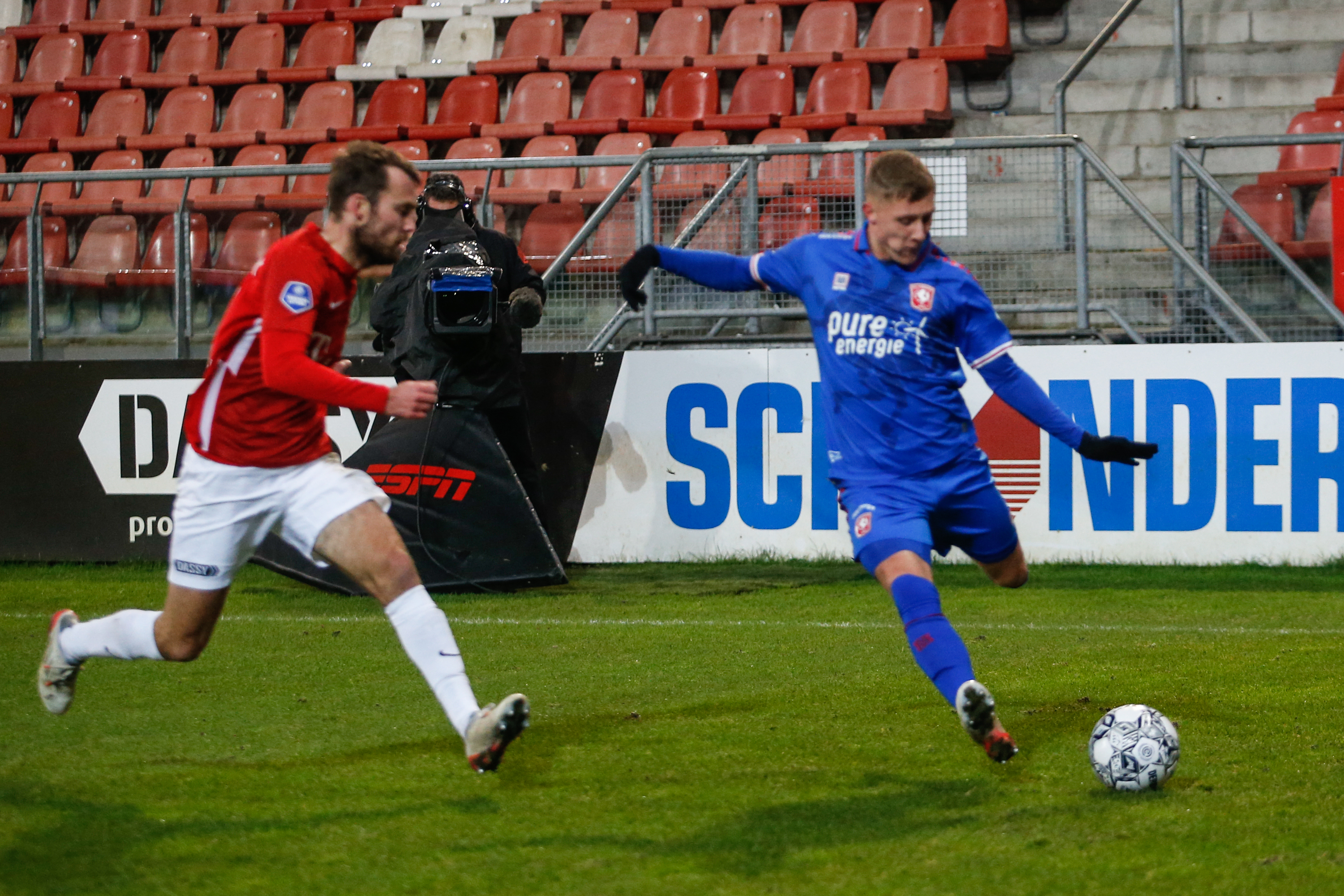 20211222 FC Utrecht FCT 28799 v2